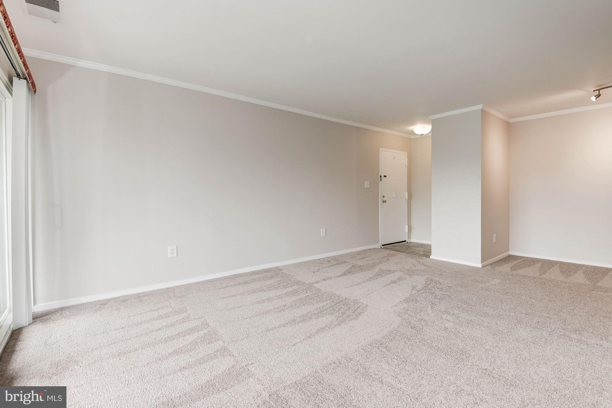 JEFFERSON MEWS - Residential Lease