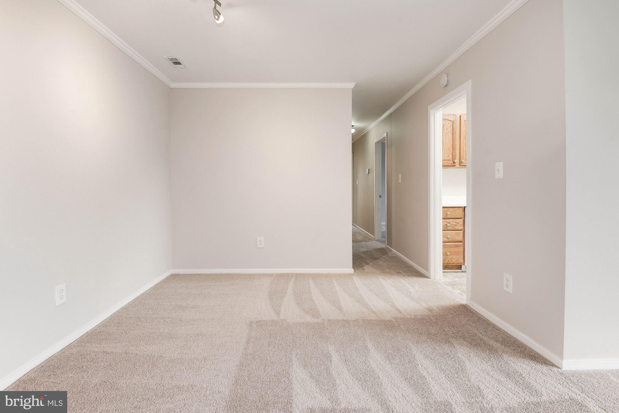 JEFFERSON MEWS - Residential Lease