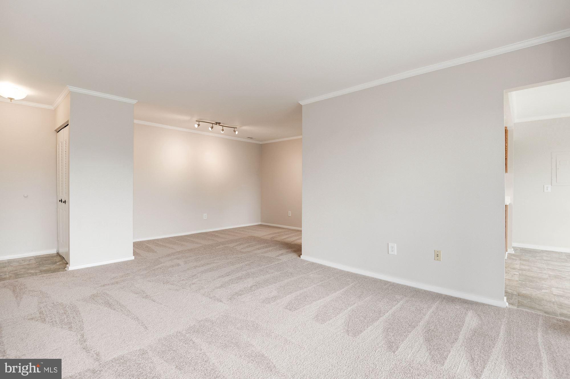 JEFFERSON MEWS - Residential Lease