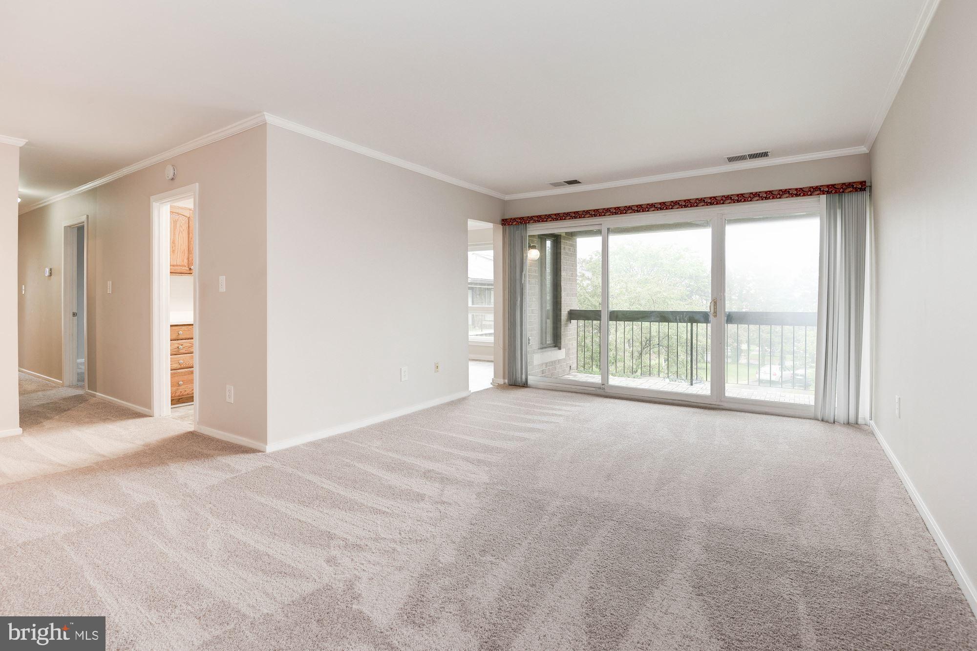 JEFFERSON MEWS - Residential Lease