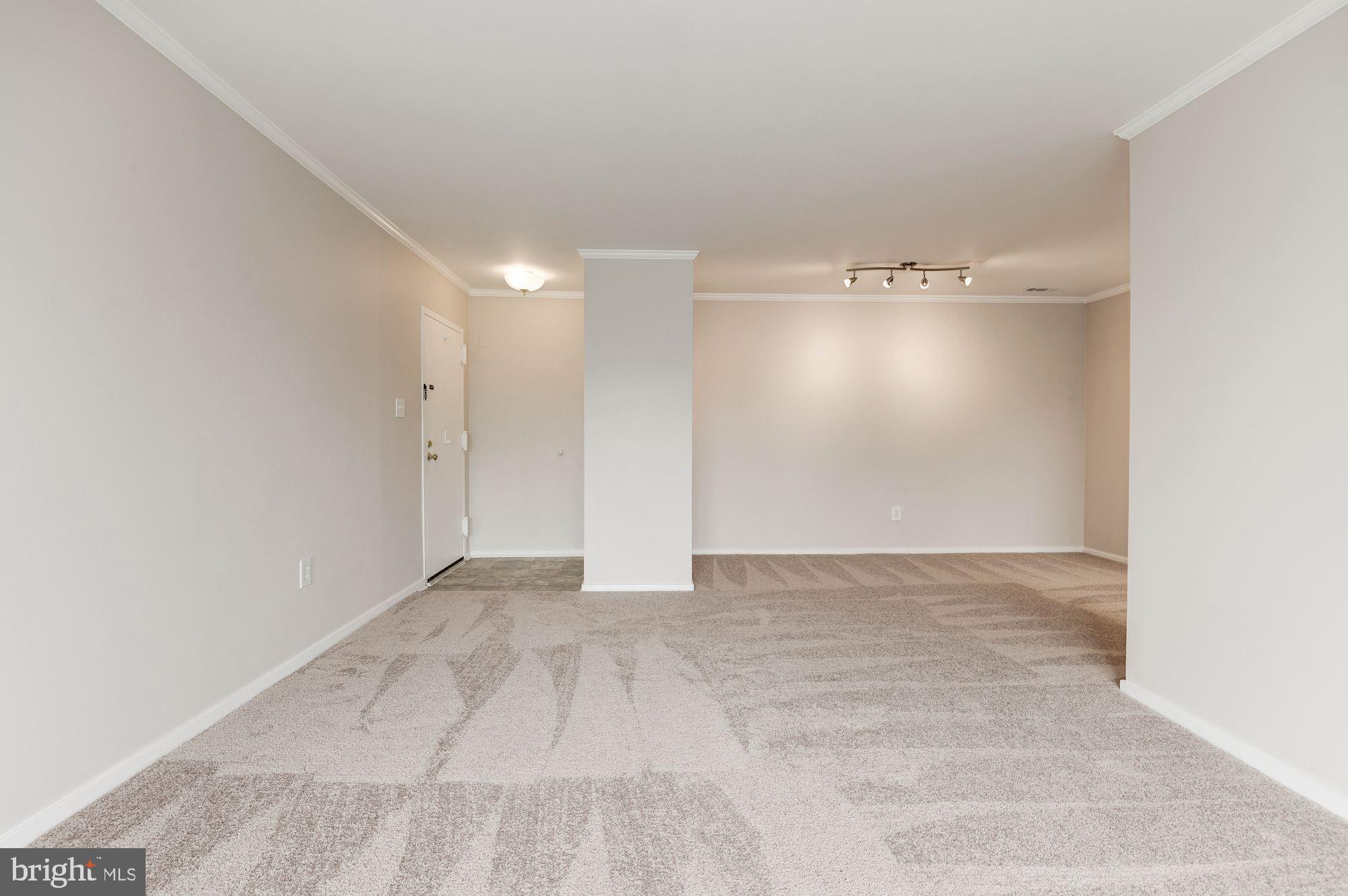 JEFFERSON MEWS - Residential Lease