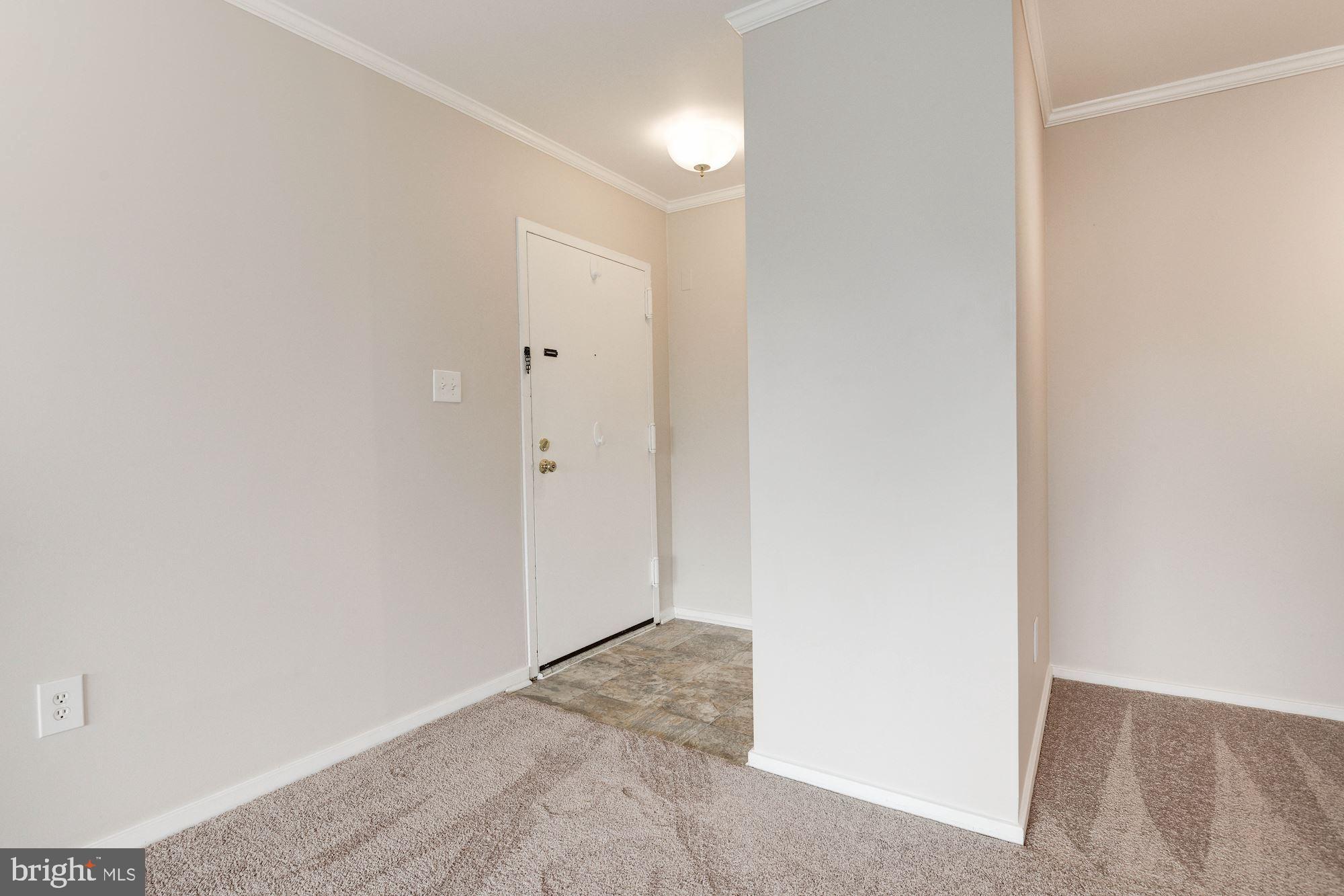 JEFFERSON MEWS - Residential Lease