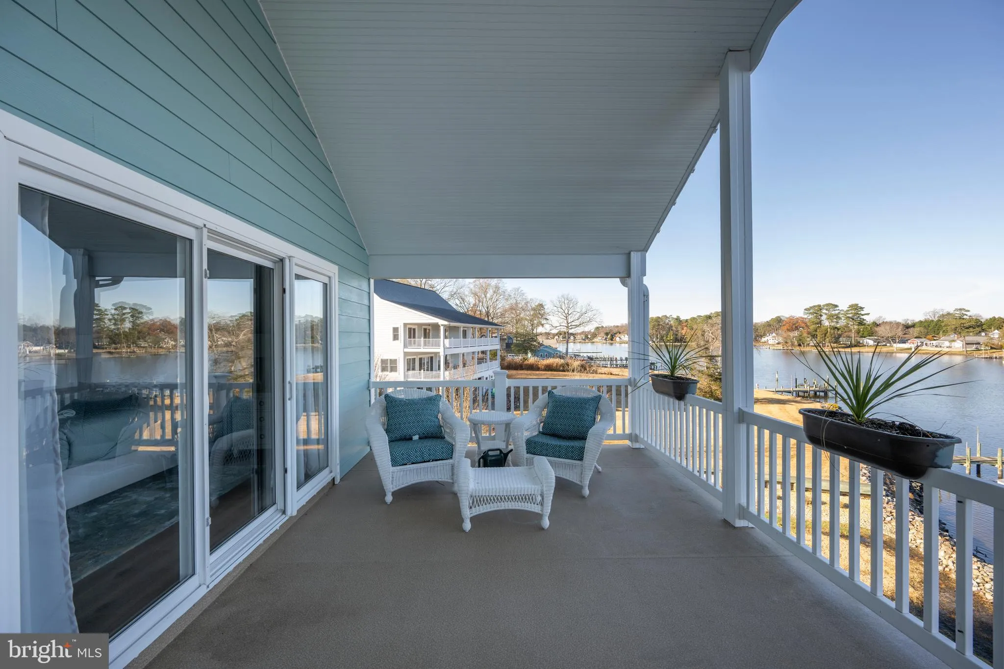 Millsboro, Delaware 19966, United States, 4 Bedrooms Bedrooms, ,4 BathroomsBathrooms,Residential,Coming Soon,256962