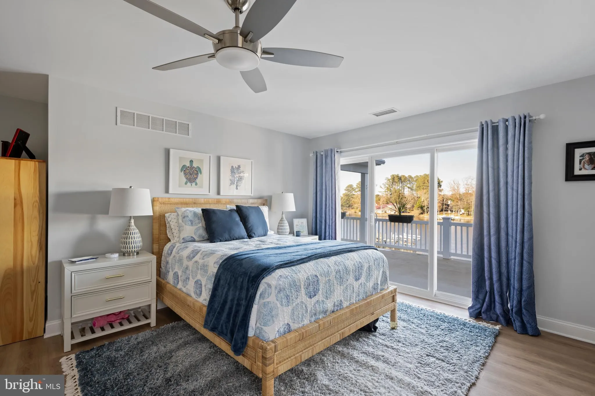 Millsboro, Delaware 19966, United States, 4 Bedrooms Bedrooms, ,4 BathroomsBathrooms,Residential,Coming Soon,256962