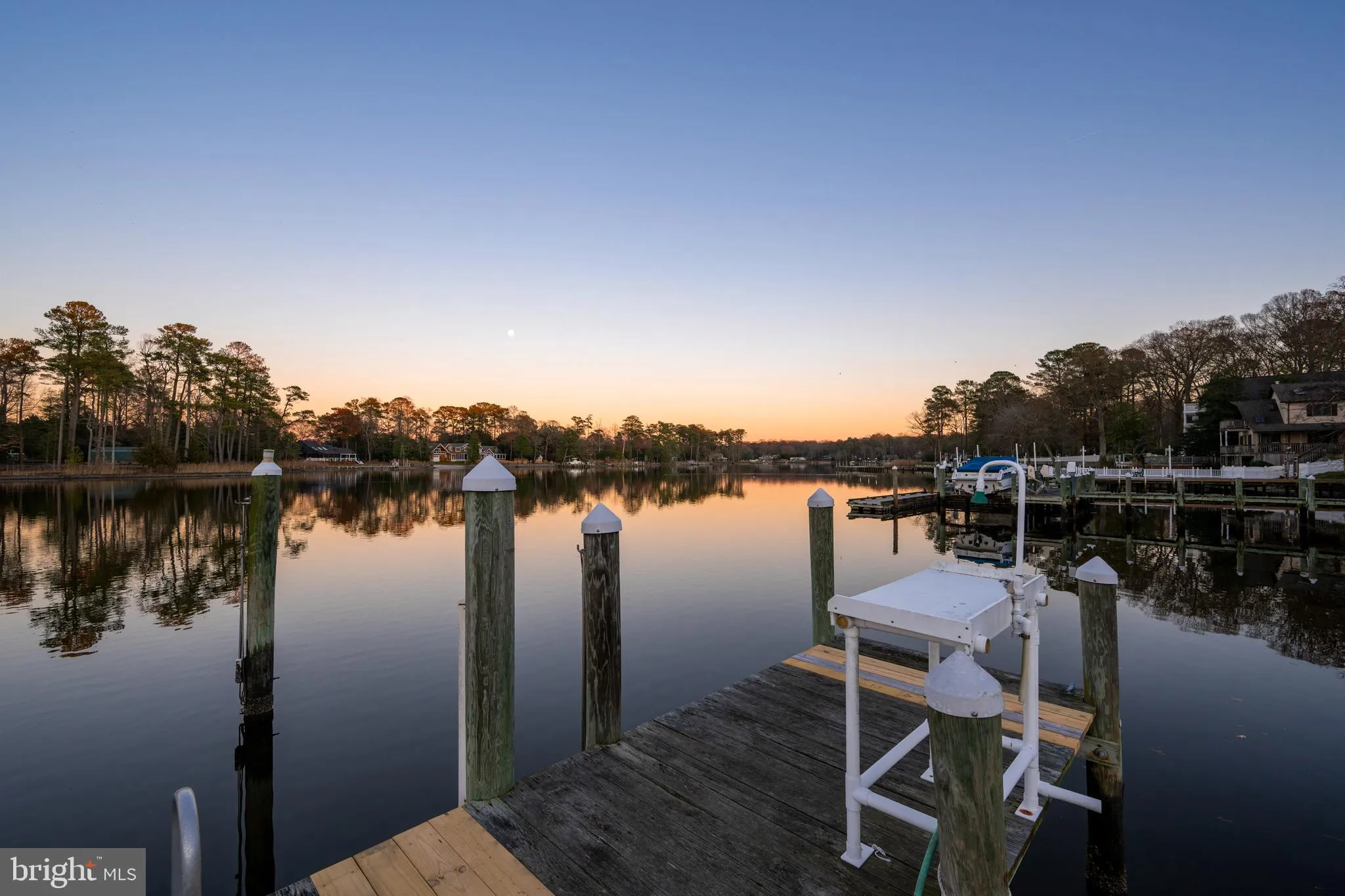 Millsboro, Delaware 19966, United States, 4 Bedrooms Bedrooms, ,4 BathroomsBathrooms,Residential,Coming Soon,256962