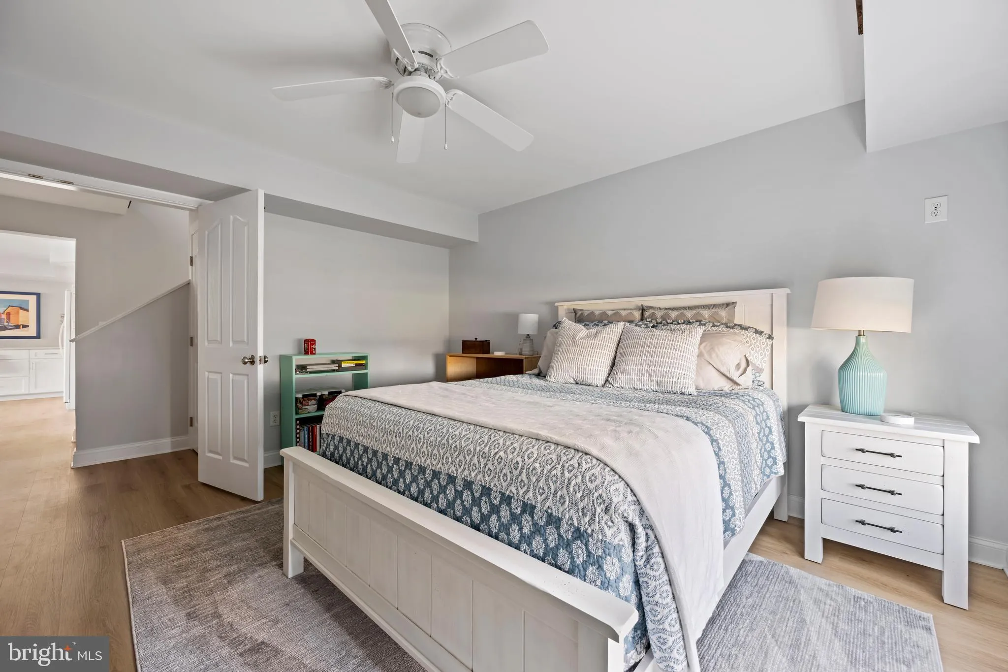 Millsboro, Delaware 19966, United States, 4 Bedrooms Bedrooms, ,4 BathroomsBathrooms,Residential,Coming Soon,256962