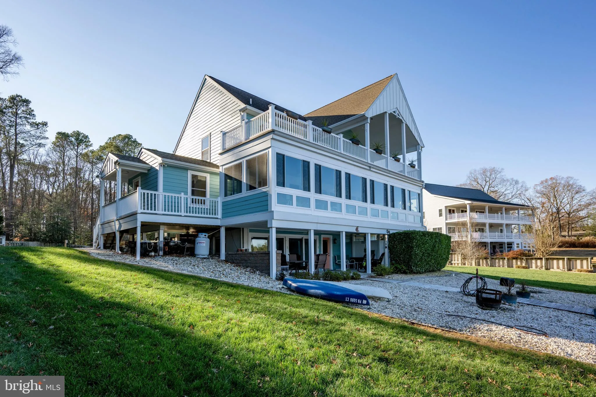 Millsboro, Delaware 19966, United States, 4 Bedrooms Bedrooms, ,4 BathroomsBathrooms,Residential,Coming Soon,256962