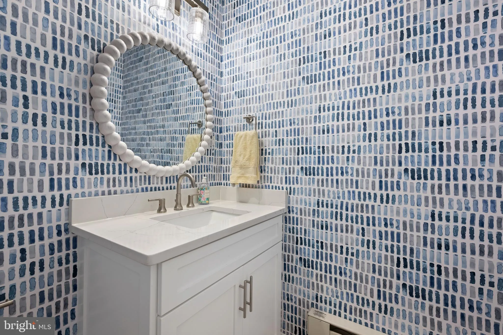 Millsboro, Delaware 19966, United States, 4 Bedrooms Bedrooms, ,4 BathroomsBathrooms,Residential,Coming Soon,256962