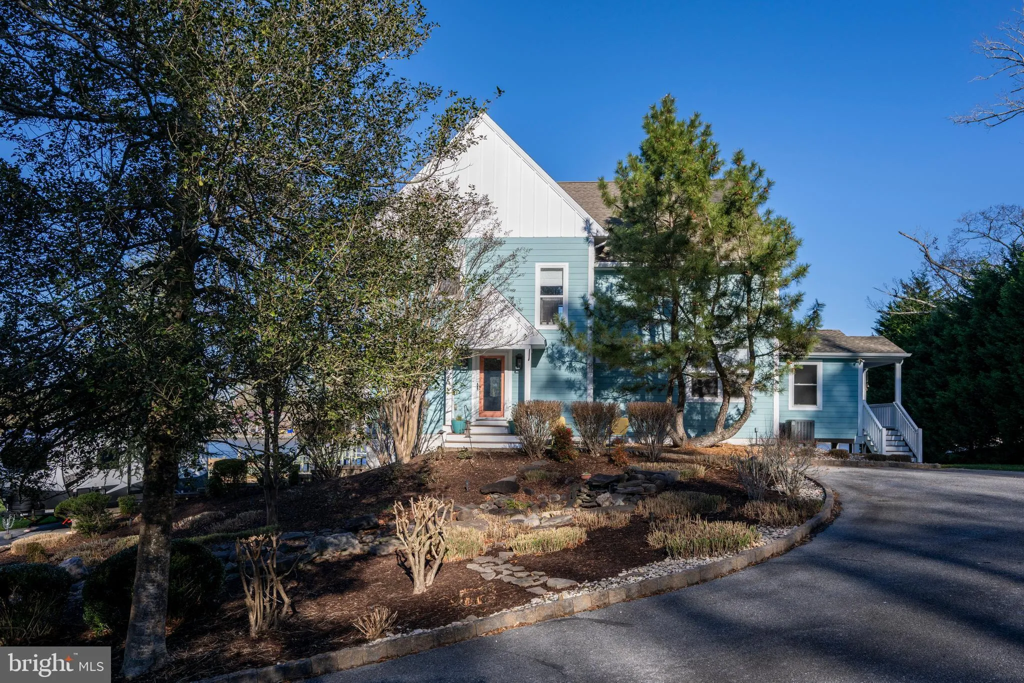 Millsboro, Delaware 19966, United States, 4 Bedrooms Bedrooms, ,4 BathroomsBathrooms,Residential,Coming Soon,256962