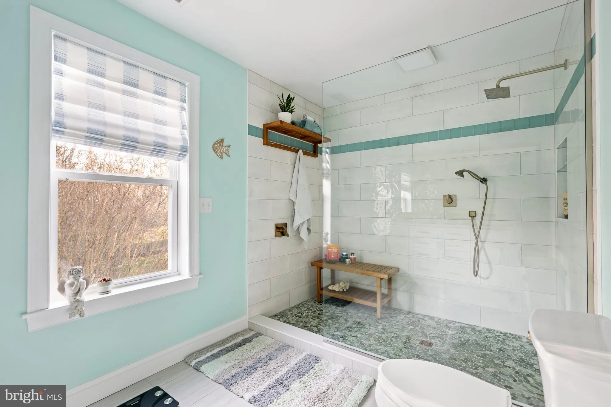 Millsboro, Delaware 19966, United States, 4 Bedrooms Bedrooms, ,4 BathroomsBathrooms,Residential,Coming Soon,256962