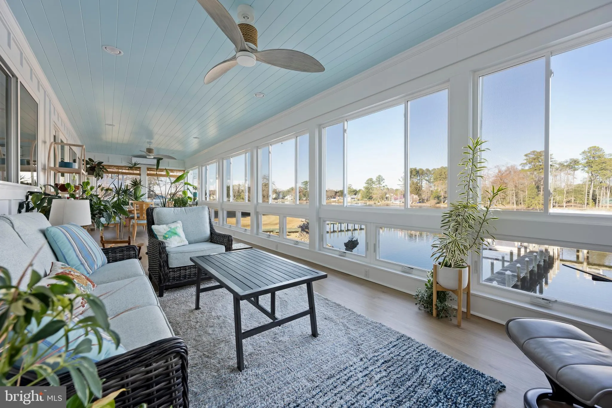 Millsboro, Delaware 19966, United States, 4 Bedrooms Bedrooms, ,4 BathroomsBathrooms,Residential,Coming Soon,256962