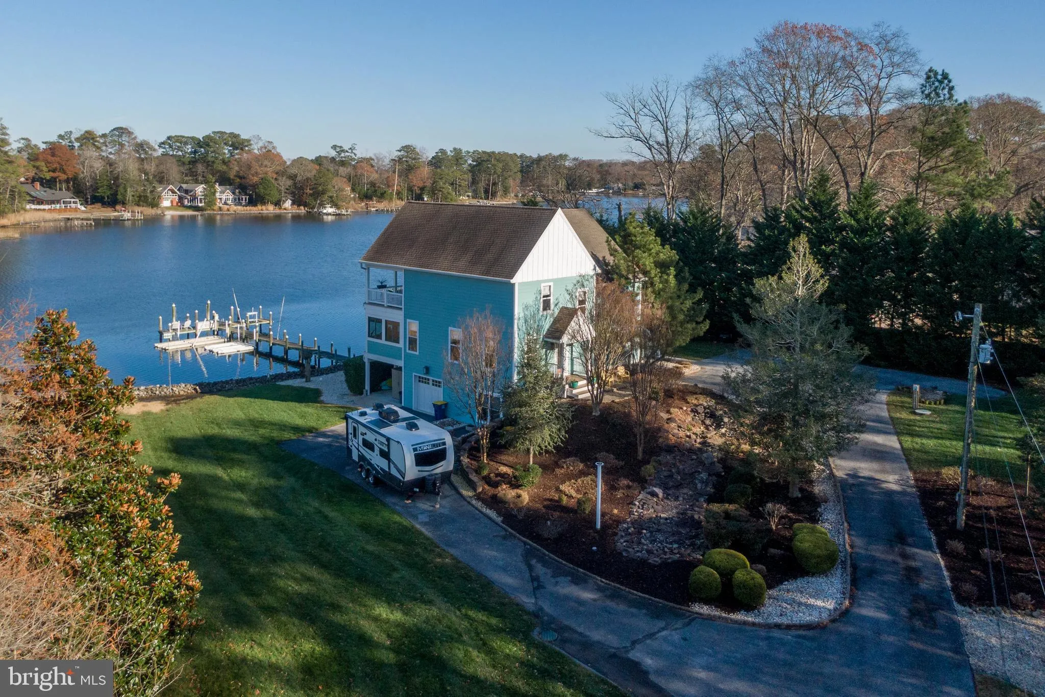 Millsboro, Delaware 19966, United States, 4 Bedrooms Bedrooms, ,4 BathroomsBathrooms,Residential,Coming Soon,256962