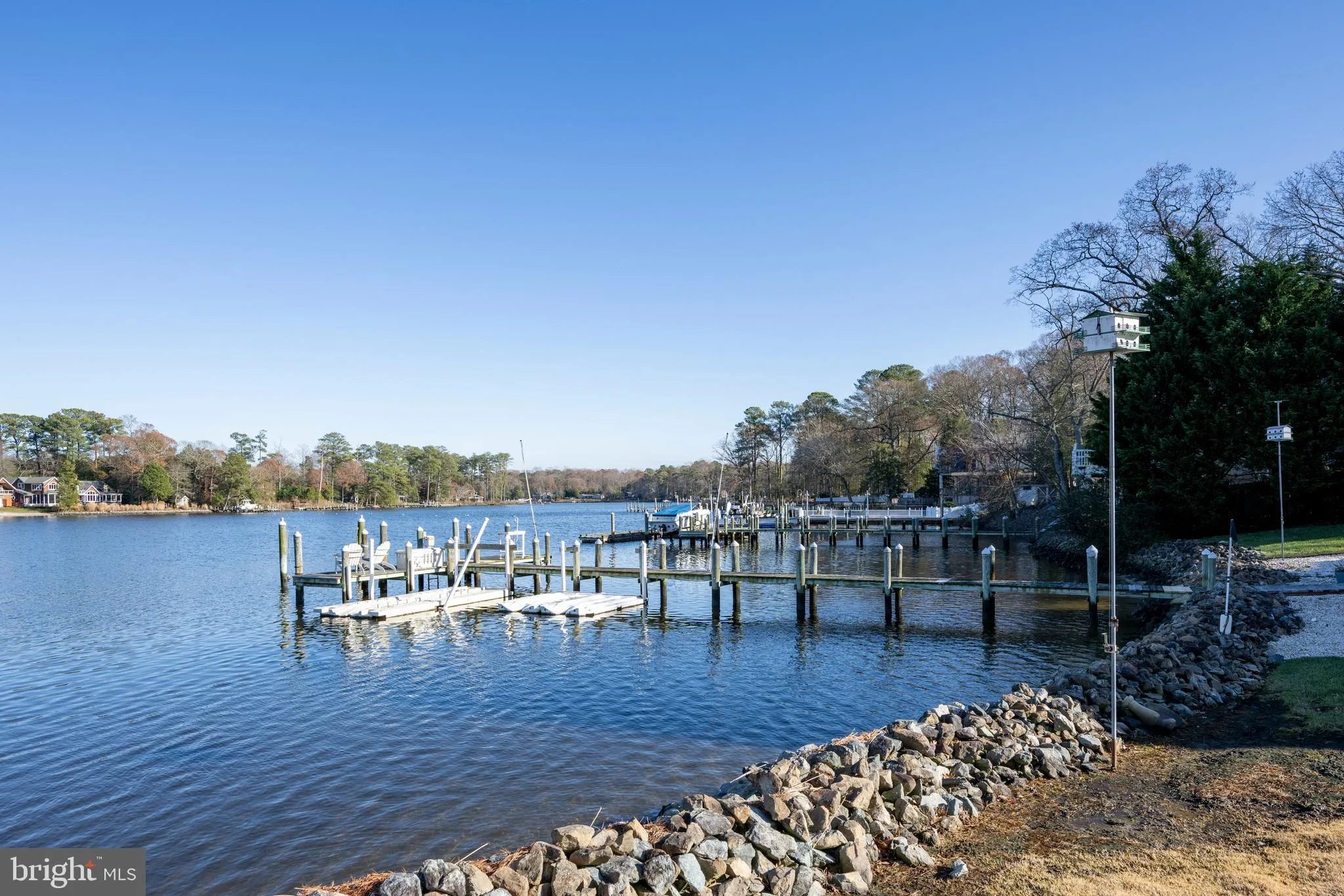 Millsboro, Delaware 19966, United States, 4 Bedrooms Bedrooms, ,4 BathroomsBathrooms,Residential,Coming Soon,256962