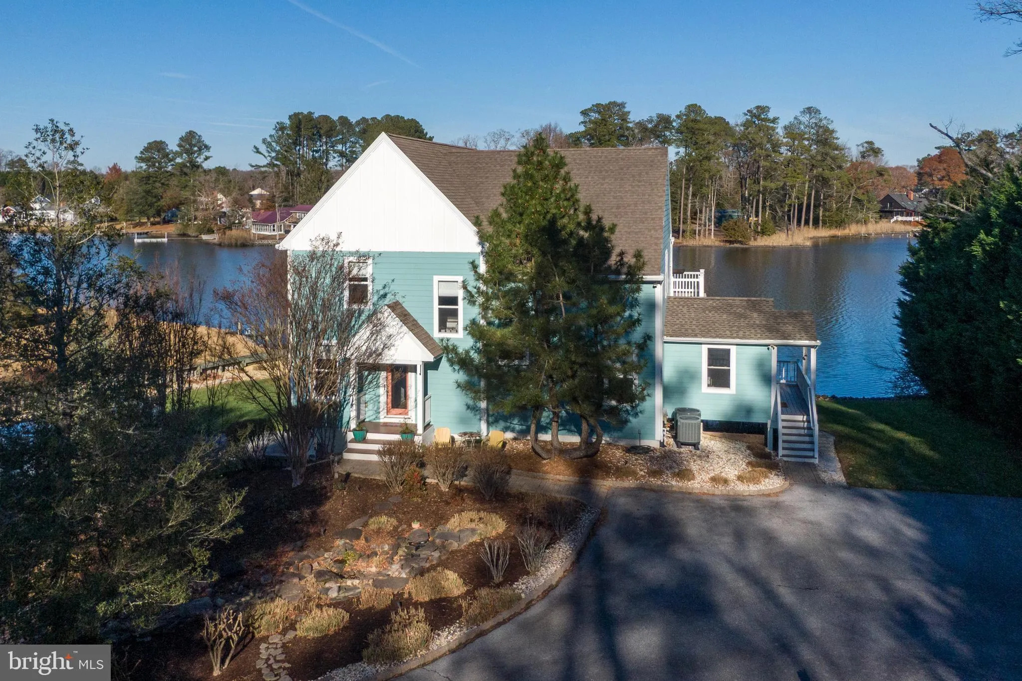 Millsboro, Delaware 19966, United States, 4 Bedrooms Bedrooms, ,4 BathroomsBathrooms,Residential,Coming Soon,256962