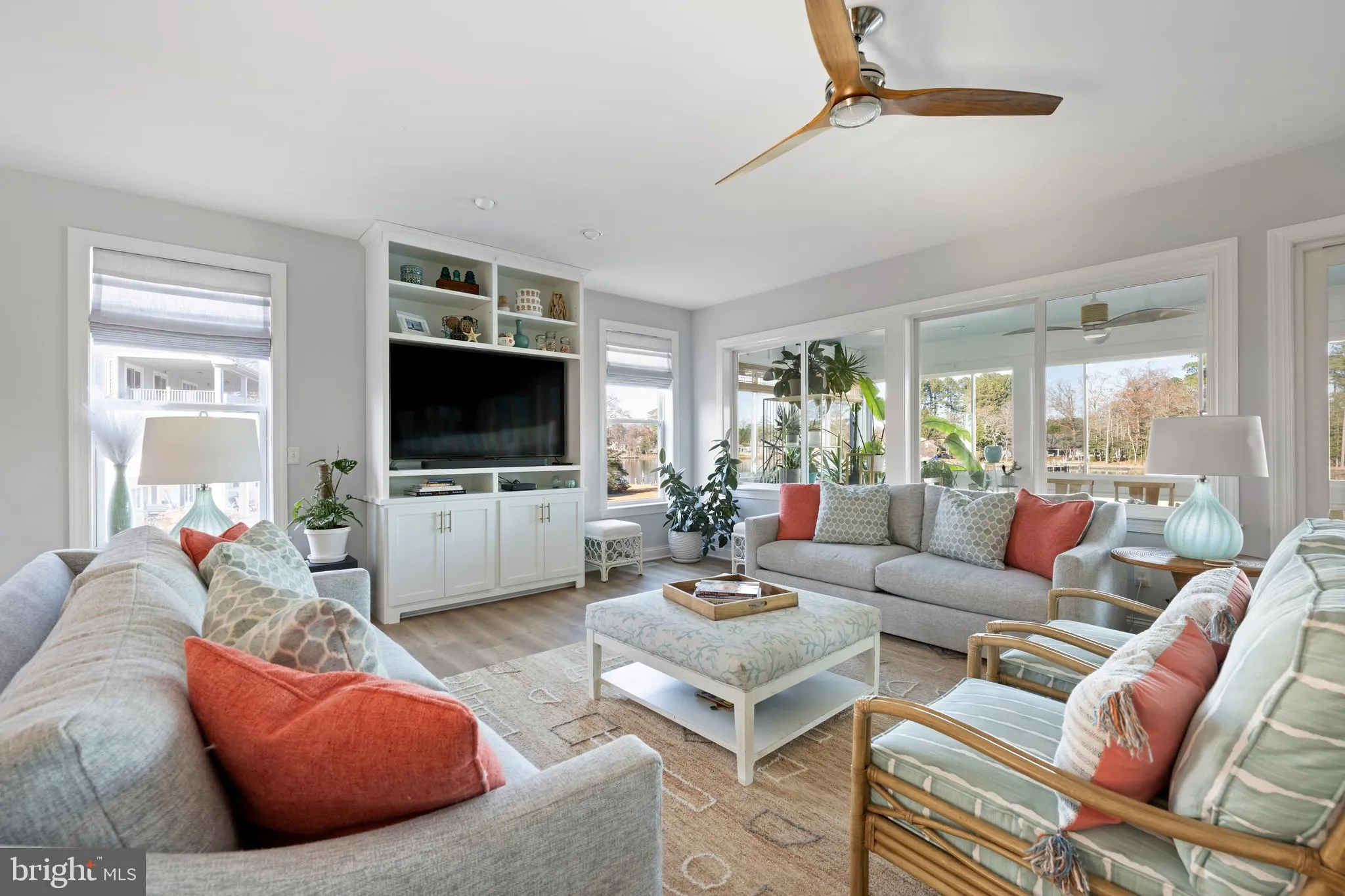 Millsboro, Delaware 19966, United States, 4 Bedrooms Bedrooms, ,4 BathroomsBathrooms,Residential,Coming Soon,256962