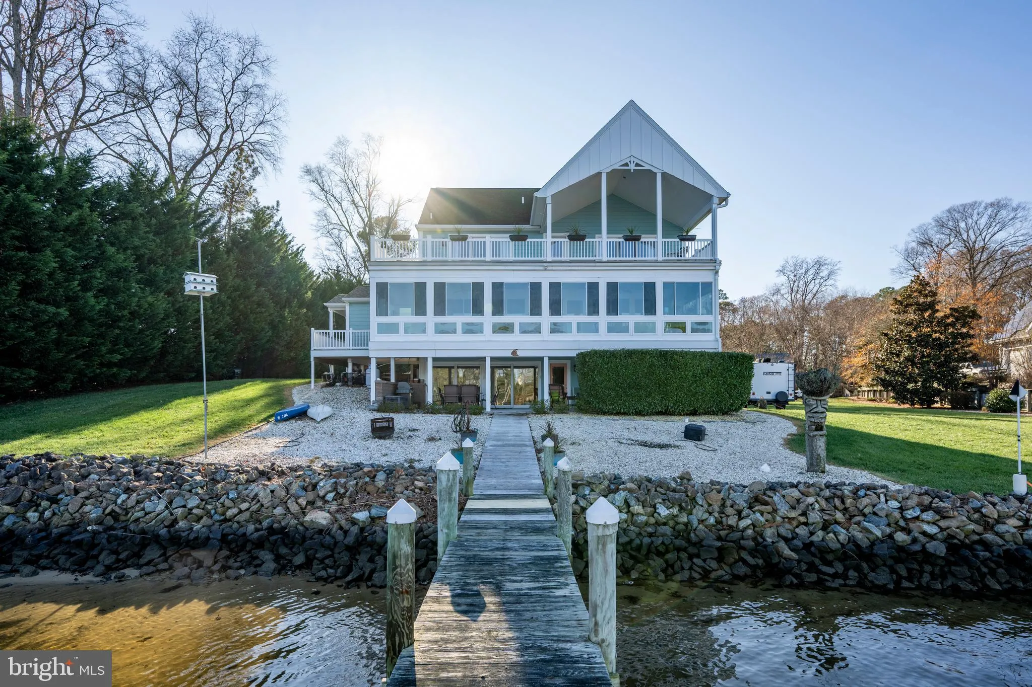 Millsboro, Delaware 19966, United States, 4 Bedrooms Bedrooms, ,4 BathroomsBathrooms,Residential,Coming Soon,256962