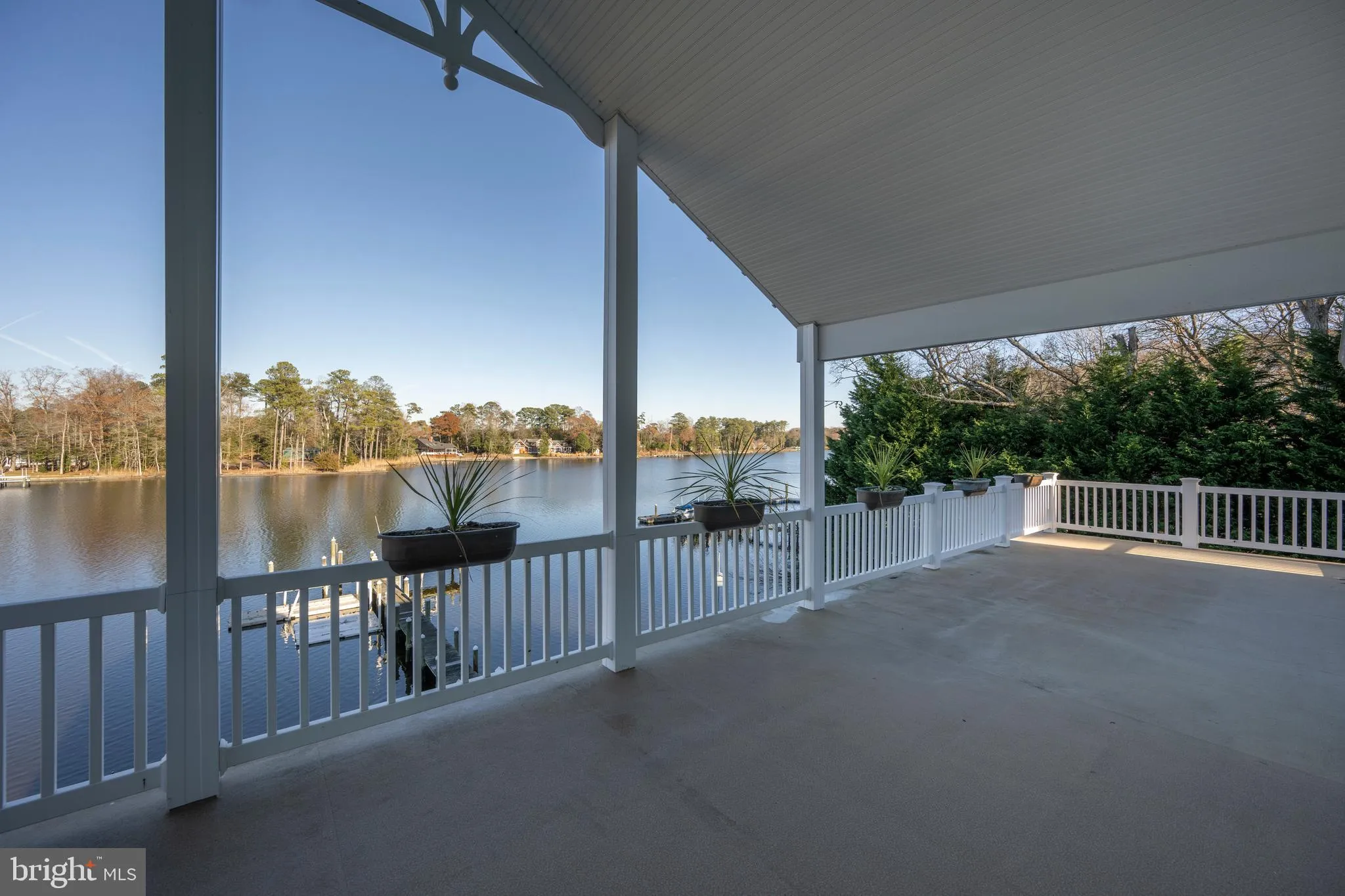 Millsboro, Delaware 19966, United States, 4 Bedrooms Bedrooms, ,4 BathroomsBathrooms,Residential,Coming Soon,256962