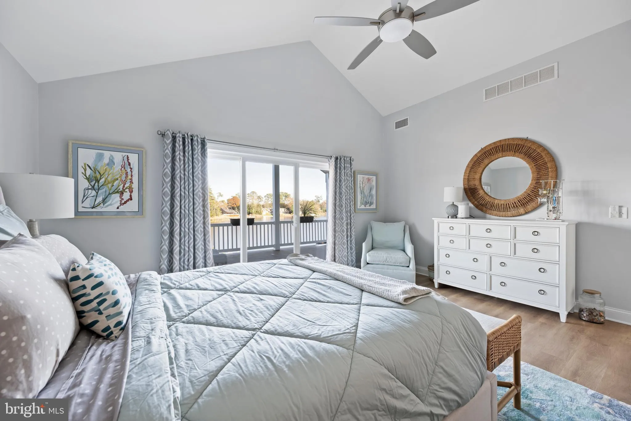 Millsboro, Delaware 19966, United States, 4 Bedrooms Bedrooms, ,4 BathroomsBathrooms,Residential,Coming Soon,256962