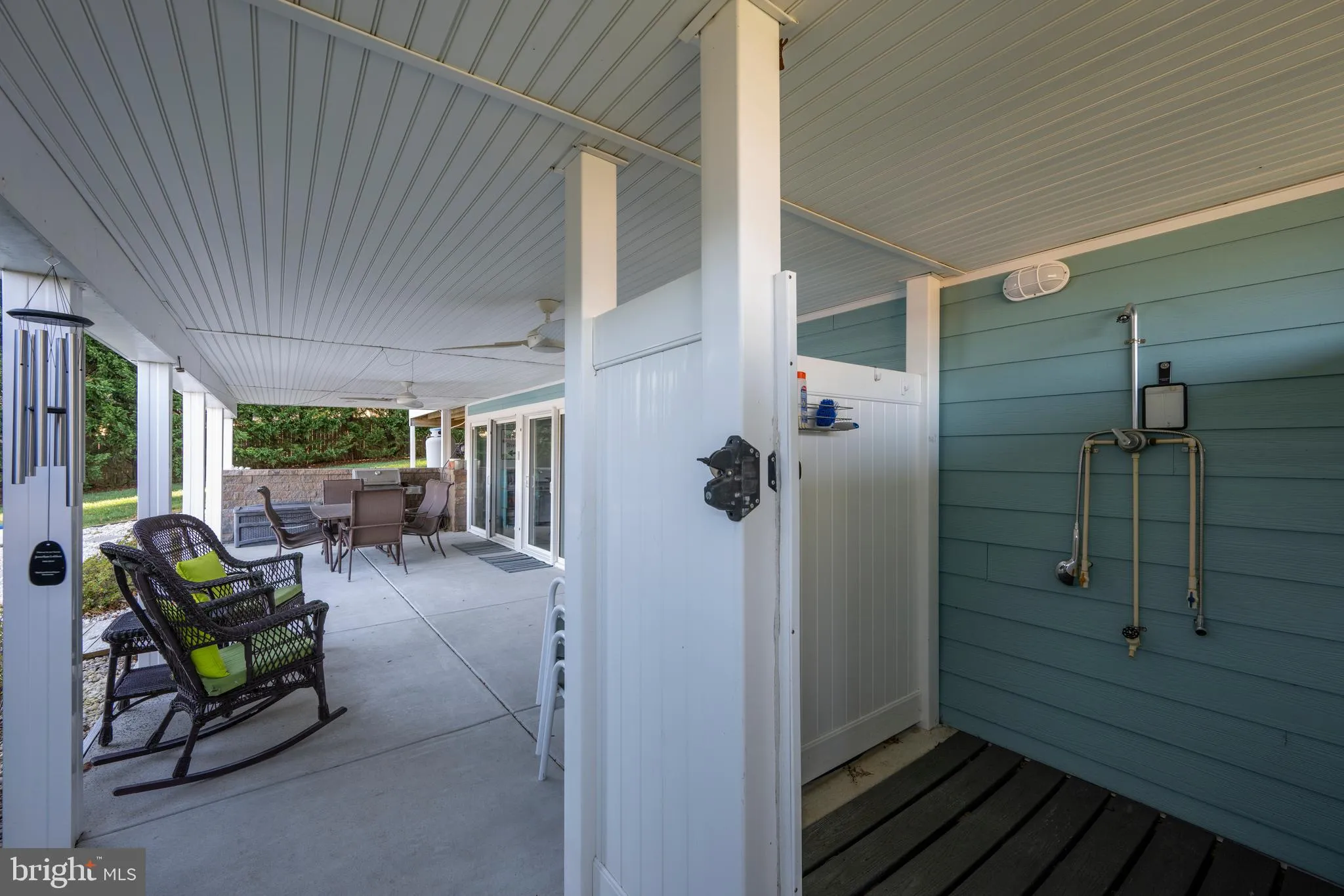 Millsboro, Delaware 19966, United States, 4 Bedrooms Bedrooms, ,4 BathroomsBathrooms,Residential,Coming Soon,256962