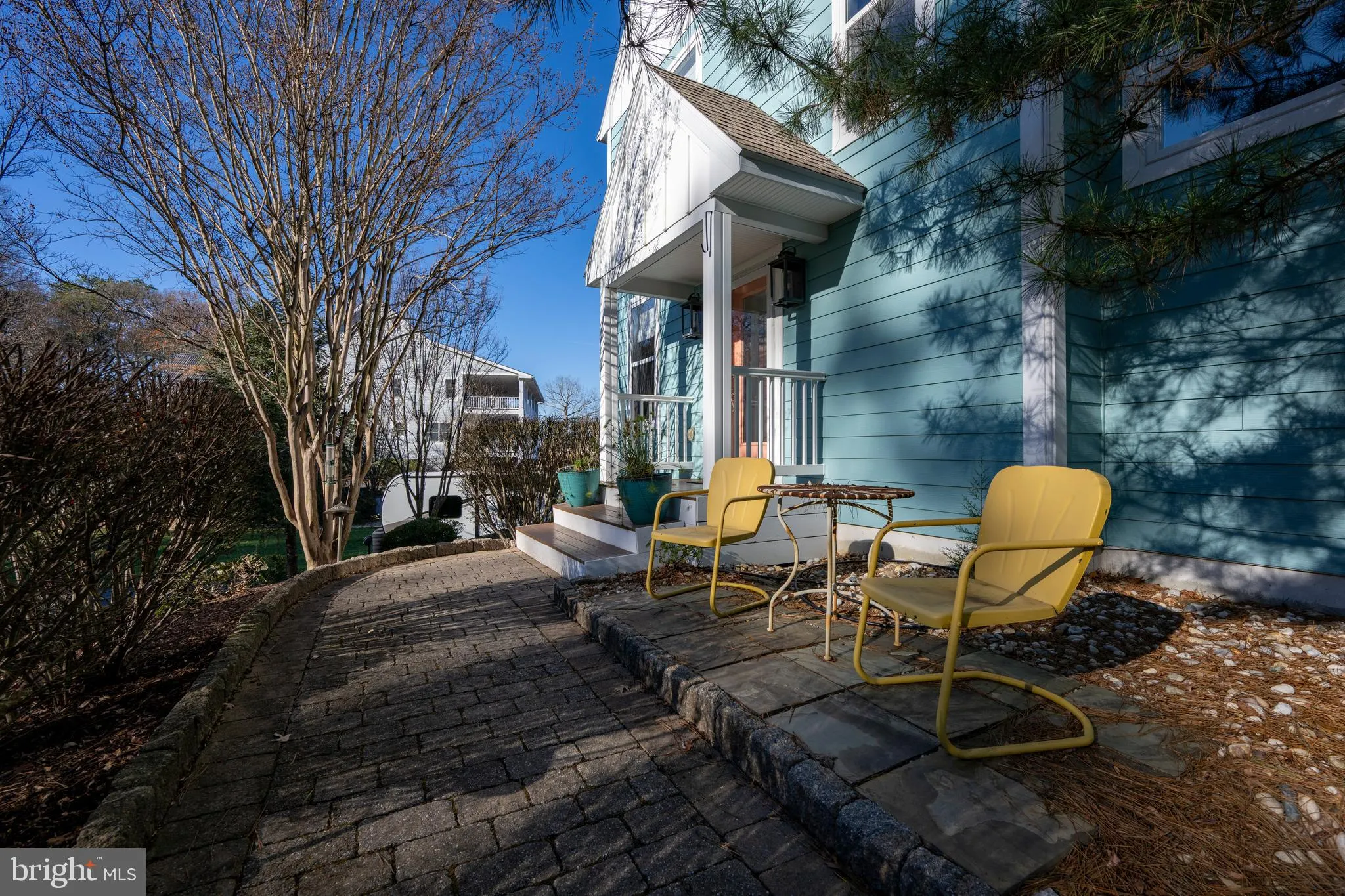 Millsboro, Delaware 19966, United States, 4 Bedrooms Bedrooms, ,4 BathroomsBathrooms,Residential,Coming Soon,256962