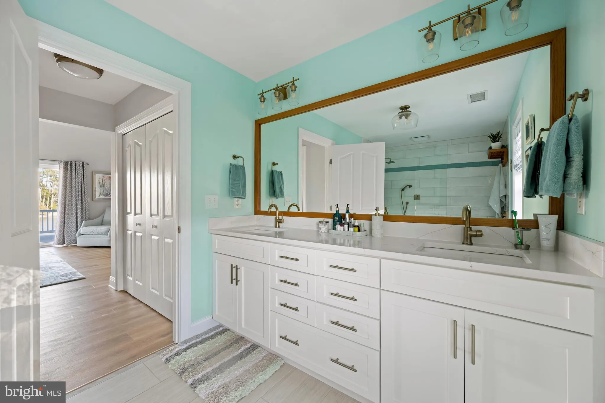 Millsboro, Delaware 19966, United States, 4 Bedrooms Bedrooms, ,4 BathroomsBathrooms,Residential,Coming Soon,256962