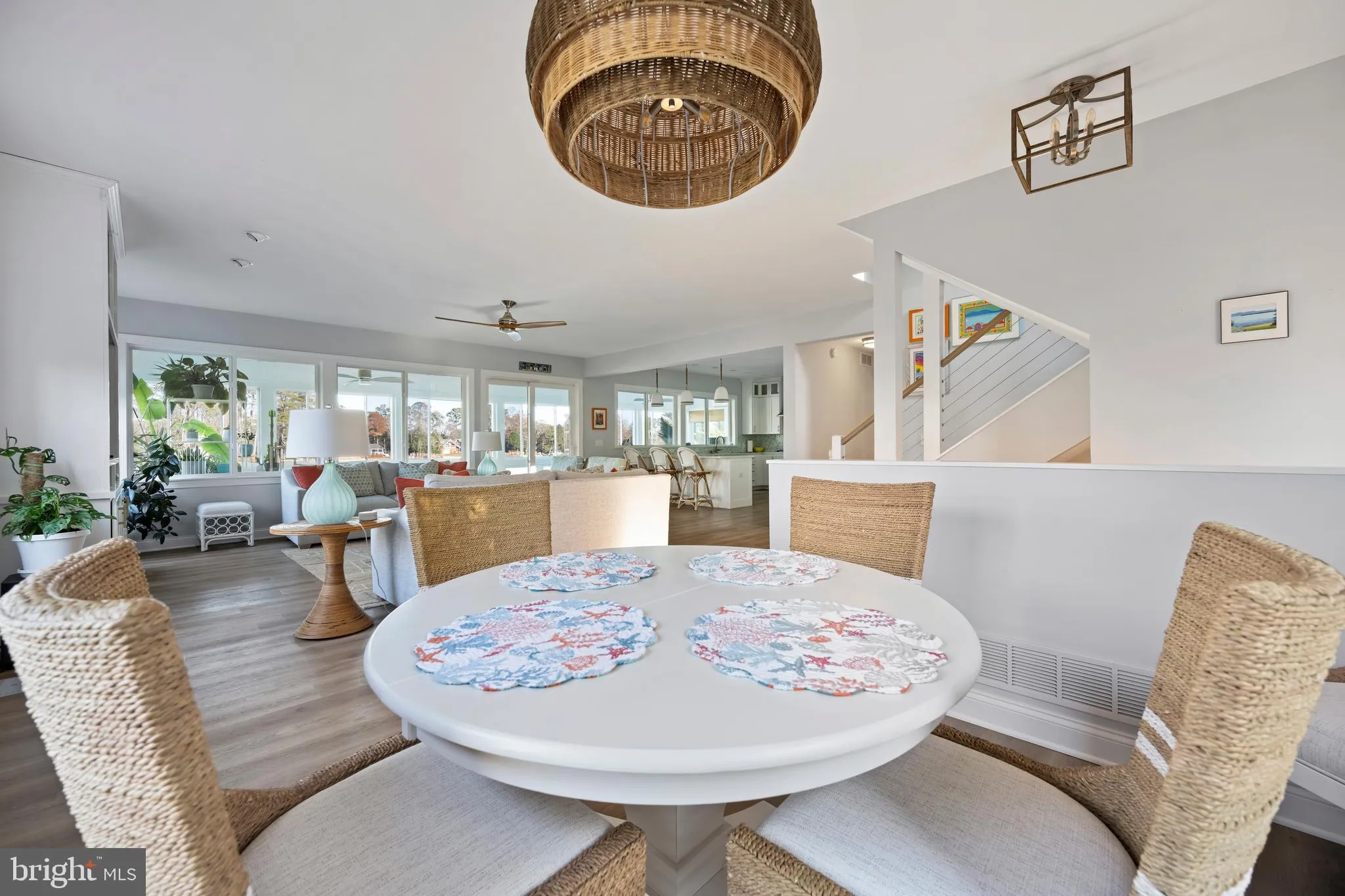 Millsboro, Delaware 19966, United States, 4 Bedrooms Bedrooms, ,4 BathroomsBathrooms,Residential,Coming Soon,256962