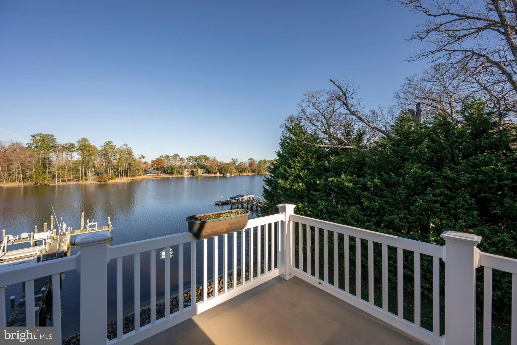 Millsboro, Delaware 19966, United States, 4 Bedrooms Bedrooms, ,4 BathroomsBathrooms,Residential,Coming Soon,256962