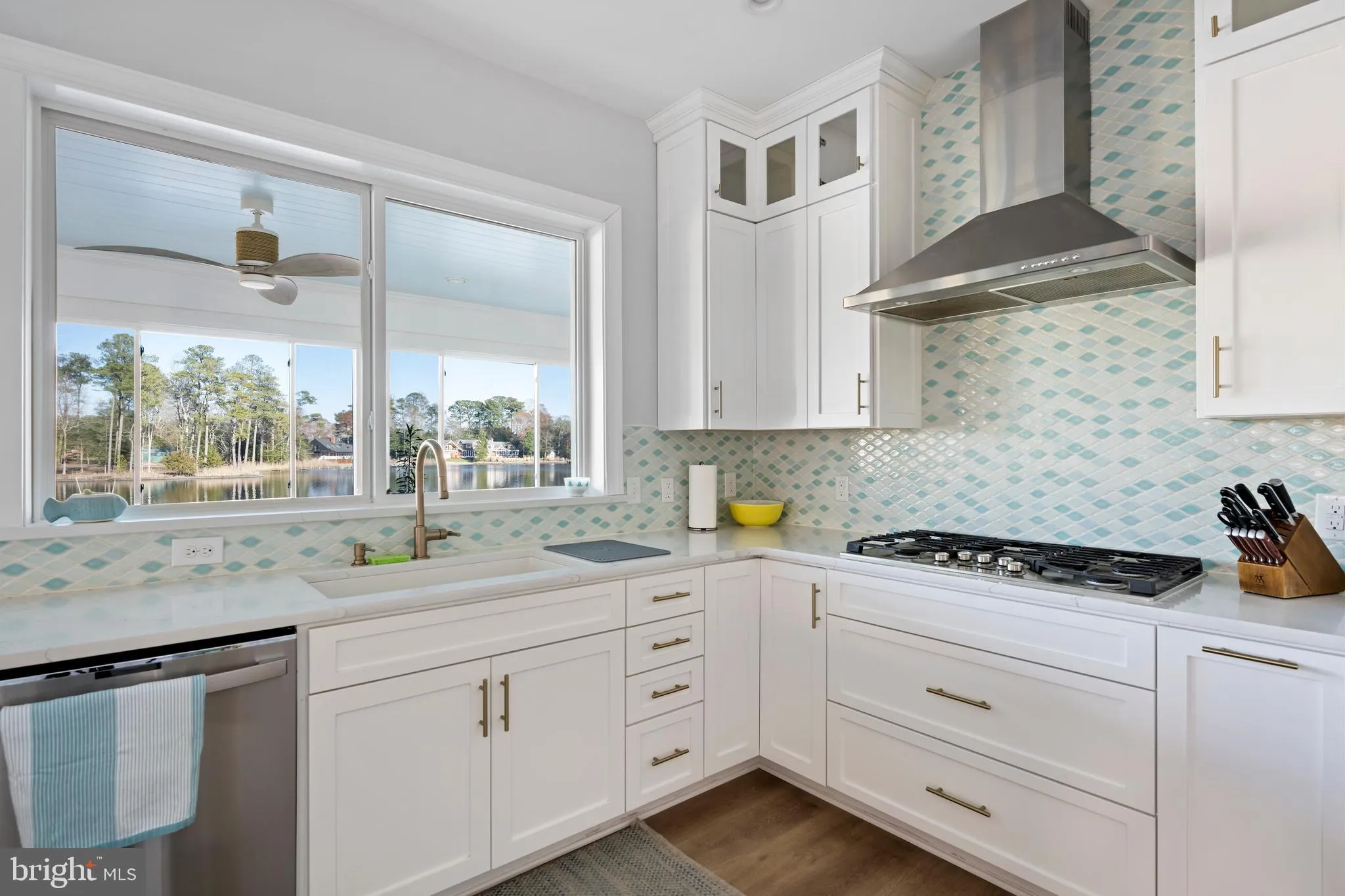 Millsboro, Delaware 19966, United States, 4 Bedrooms Bedrooms, ,4 BathroomsBathrooms,Residential,Coming Soon,256962