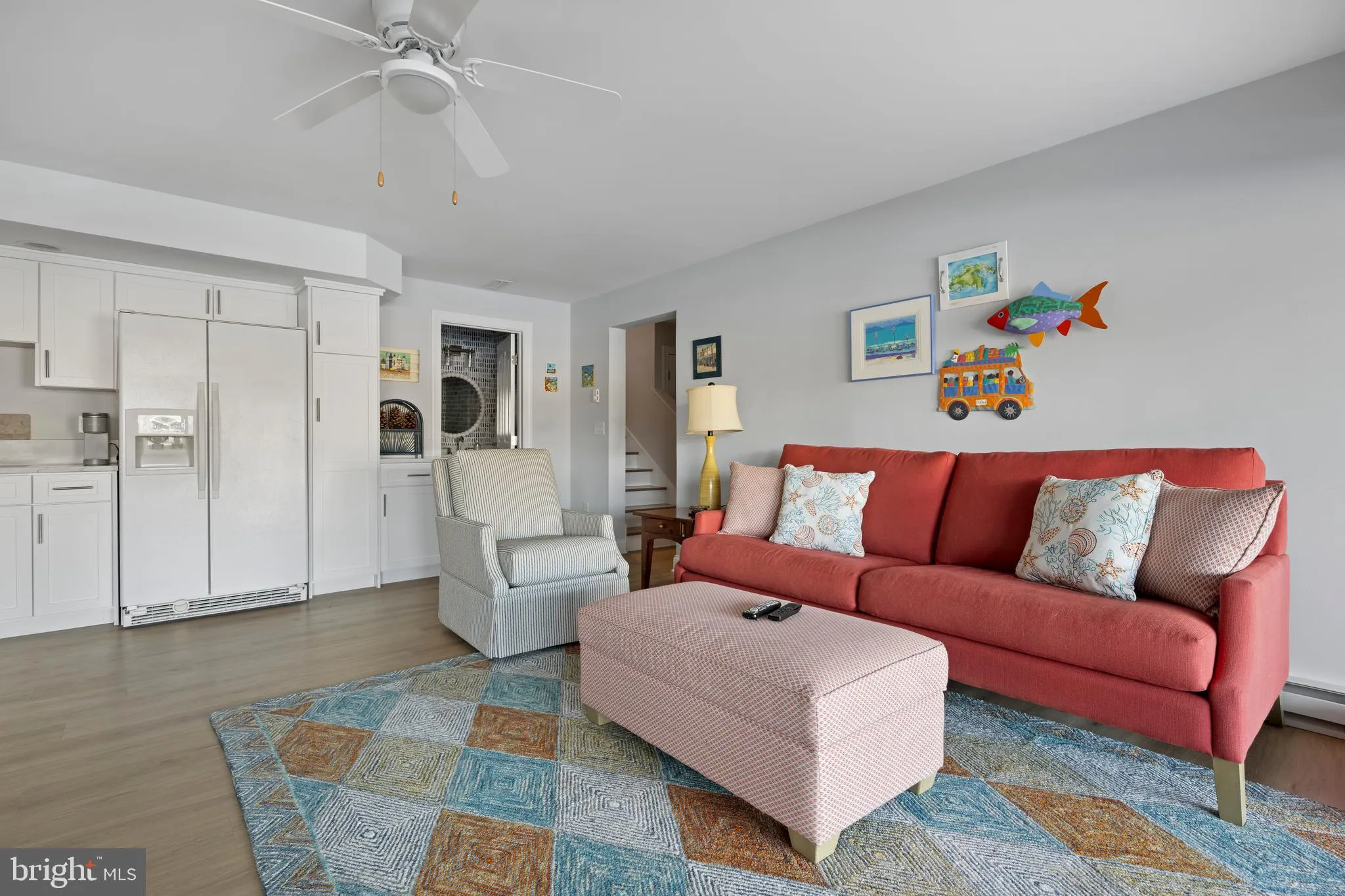 Millsboro, Delaware 19966, United States, 4 Bedrooms Bedrooms, ,4 BathroomsBathrooms,Residential,Coming Soon,256962