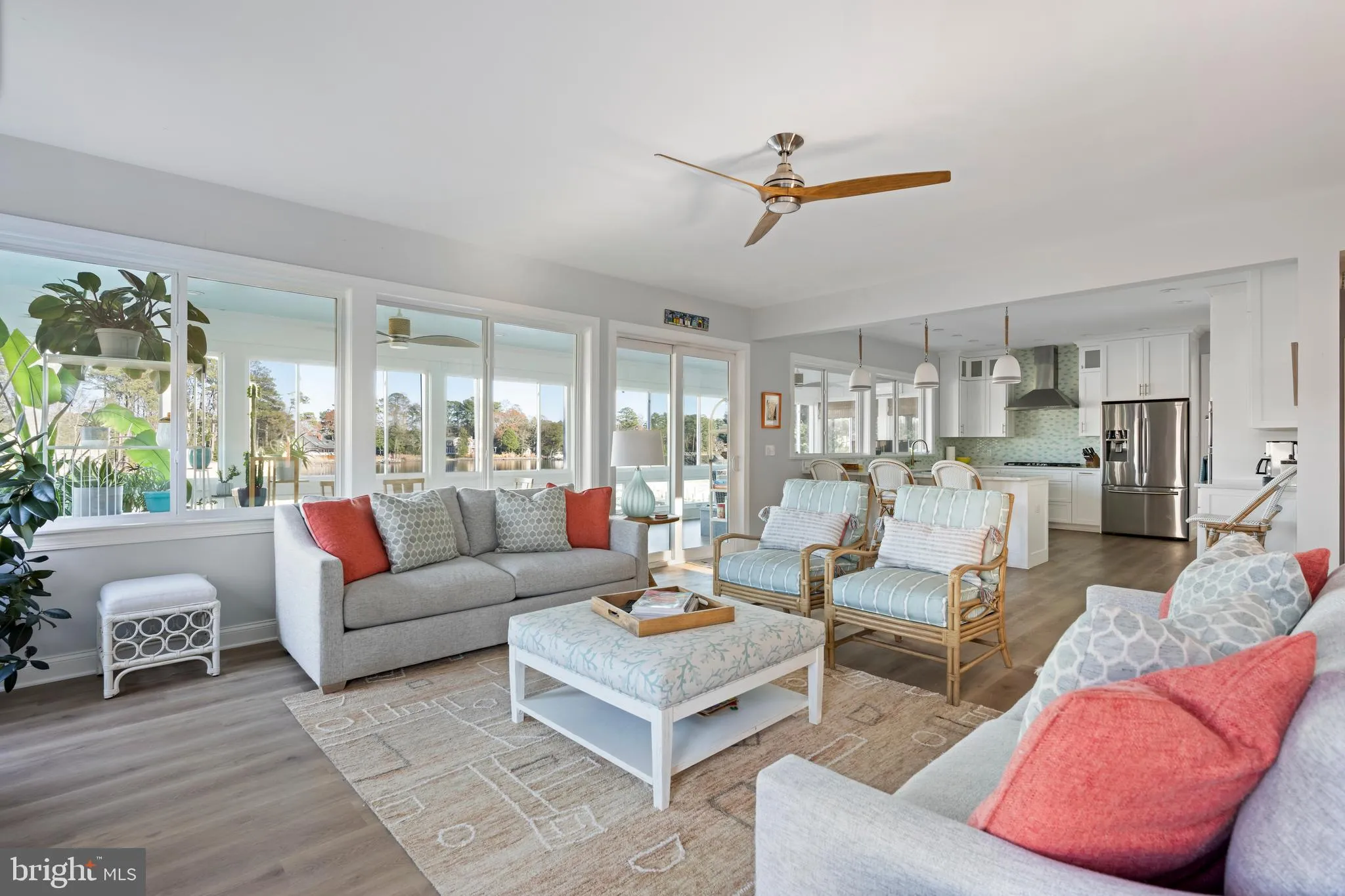 Millsboro, Delaware 19966, United States, 4 Bedrooms Bedrooms, ,4 BathroomsBathrooms,Residential,Coming Soon,256962