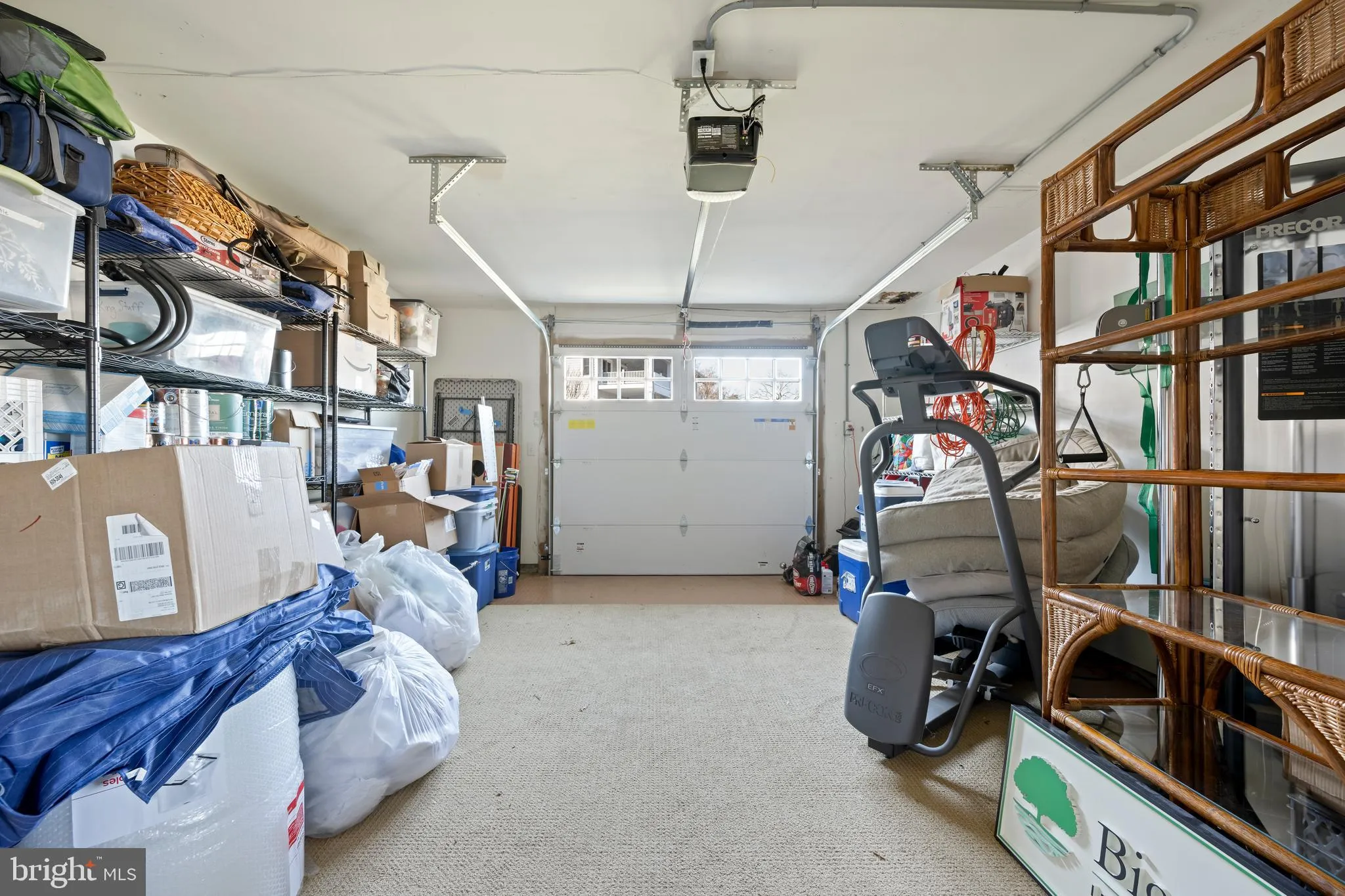 Millsboro, Delaware 19966, United States, 4 Bedrooms Bedrooms, ,4 BathroomsBathrooms,Residential,Coming Soon,256962