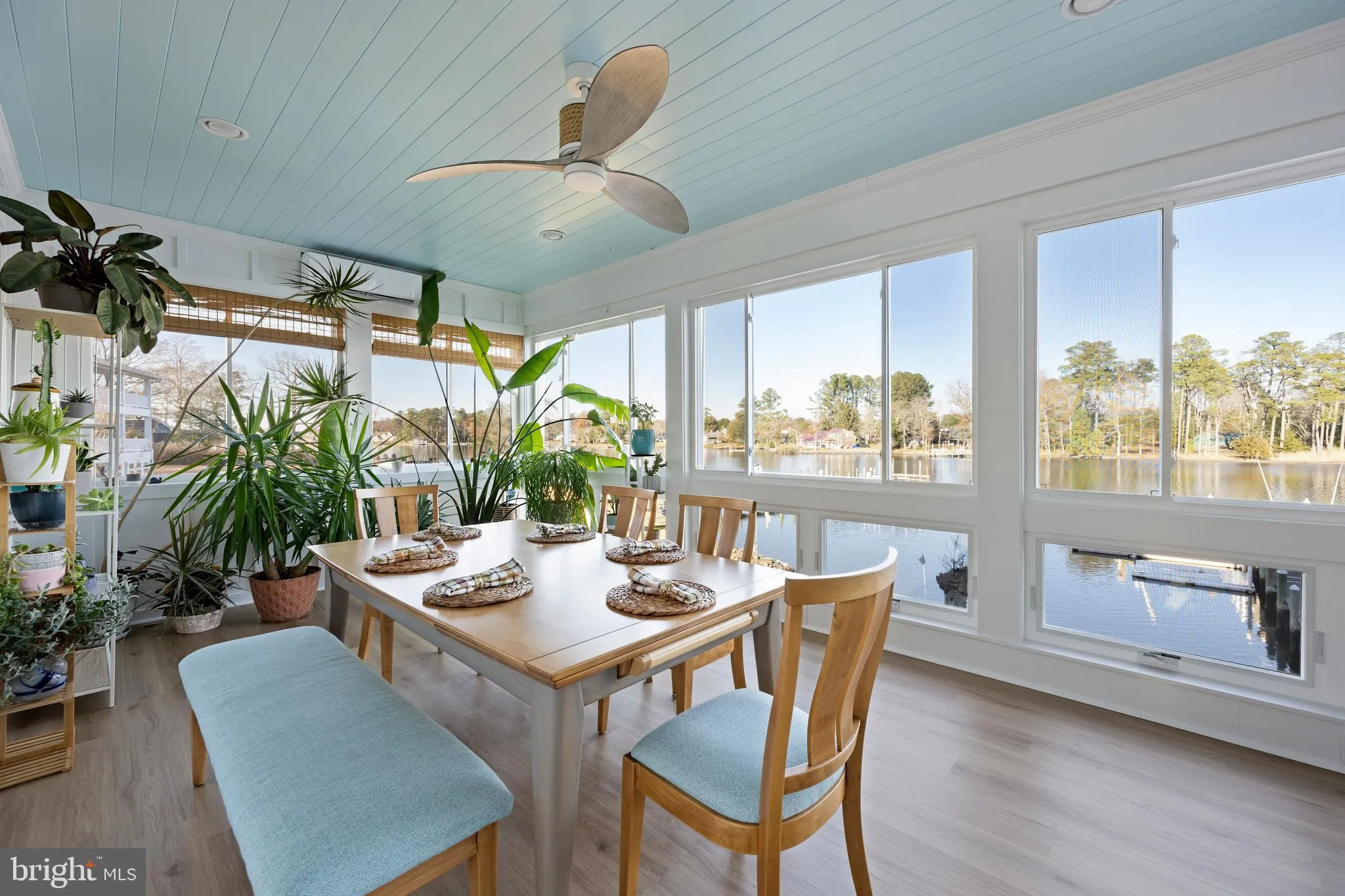 Millsboro, Delaware 19966, United States, 4 Bedrooms Bedrooms, ,4 BathroomsBathrooms,Residential,Coming Soon,256962