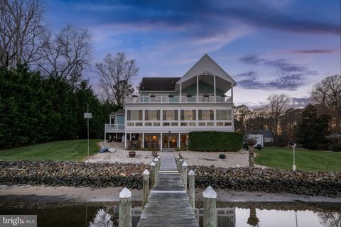 24200 BIG OAK LANE MILLSBORO DE 19966