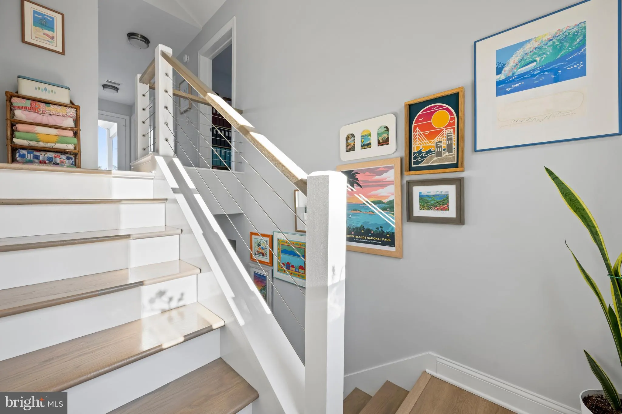 Millsboro, Delaware 19966, United States, 4 Bedrooms Bedrooms, ,4 BathroomsBathrooms,Residential,Coming Soon,256962