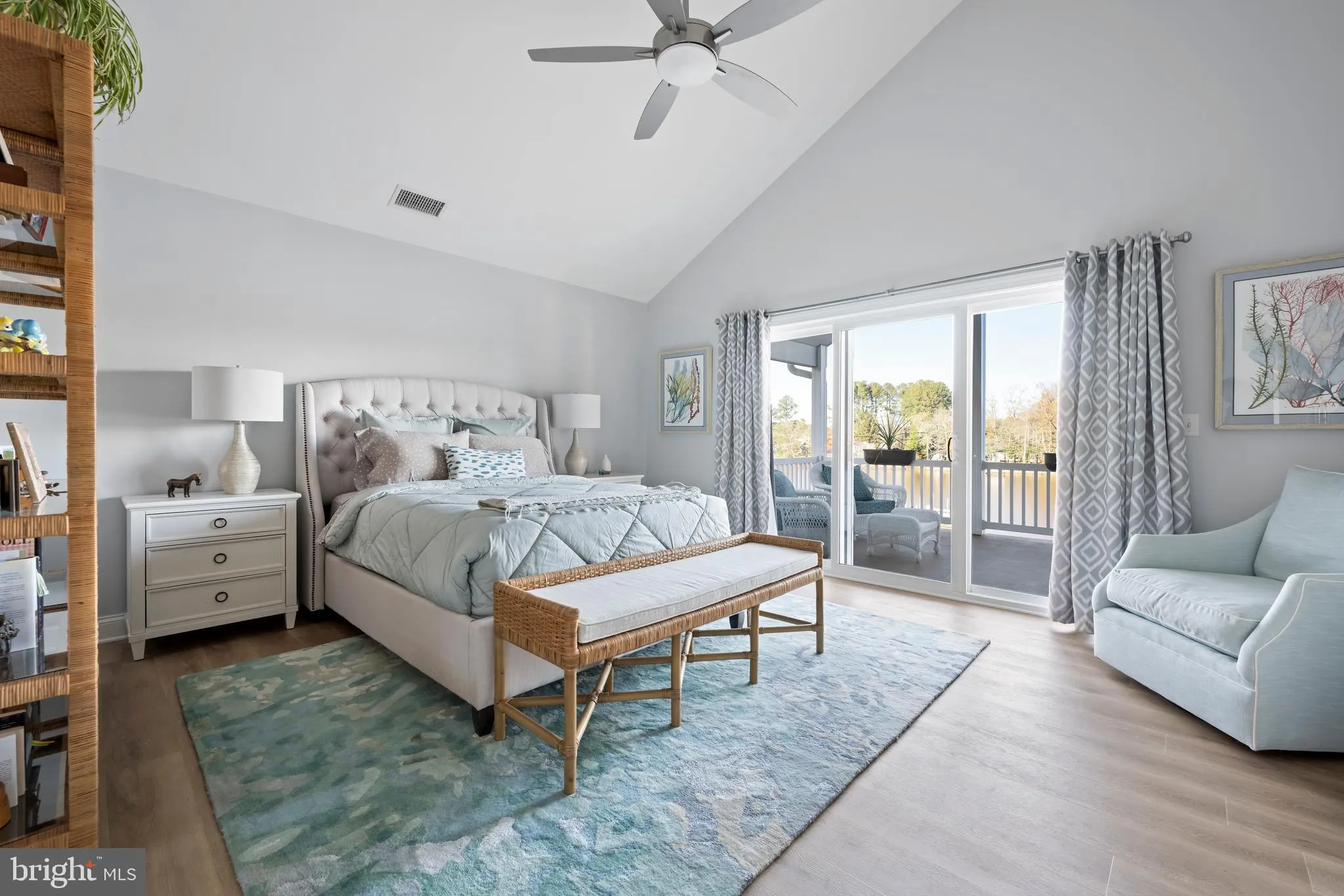 Millsboro, Delaware 19966, United States, 4 Bedrooms Bedrooms, ,4 BathroomsBathrooms,Residential,Coming Soon,256962