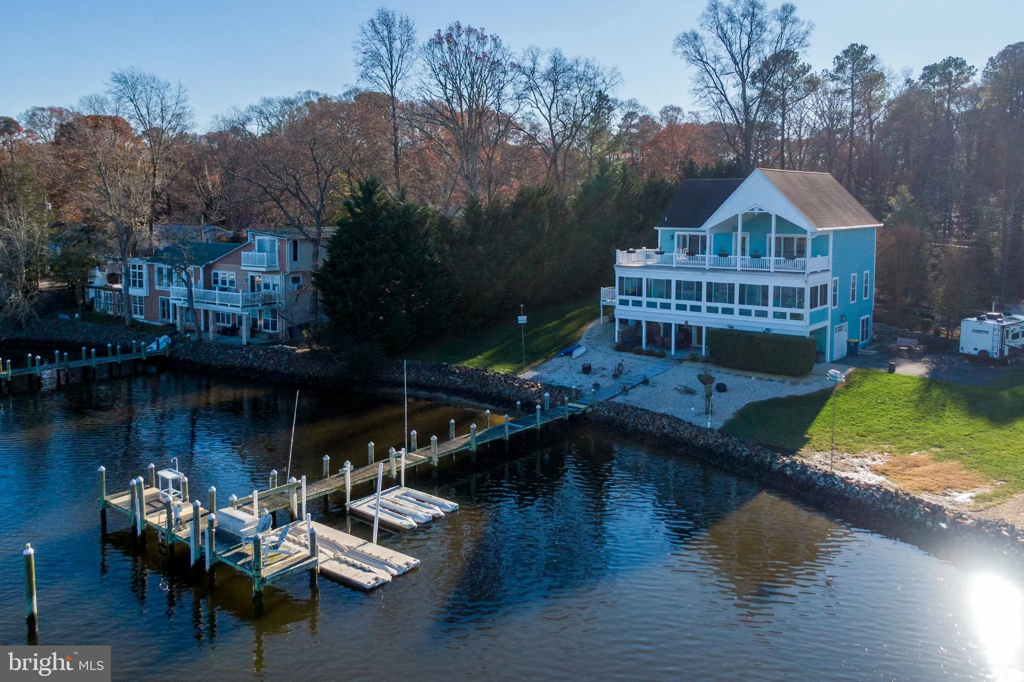 Millsboro, Delaware 19966, United States, 4 Bedrooms Bedrooms, ,4 BathroomsBathrooms,Residential,Coming Soon,256962