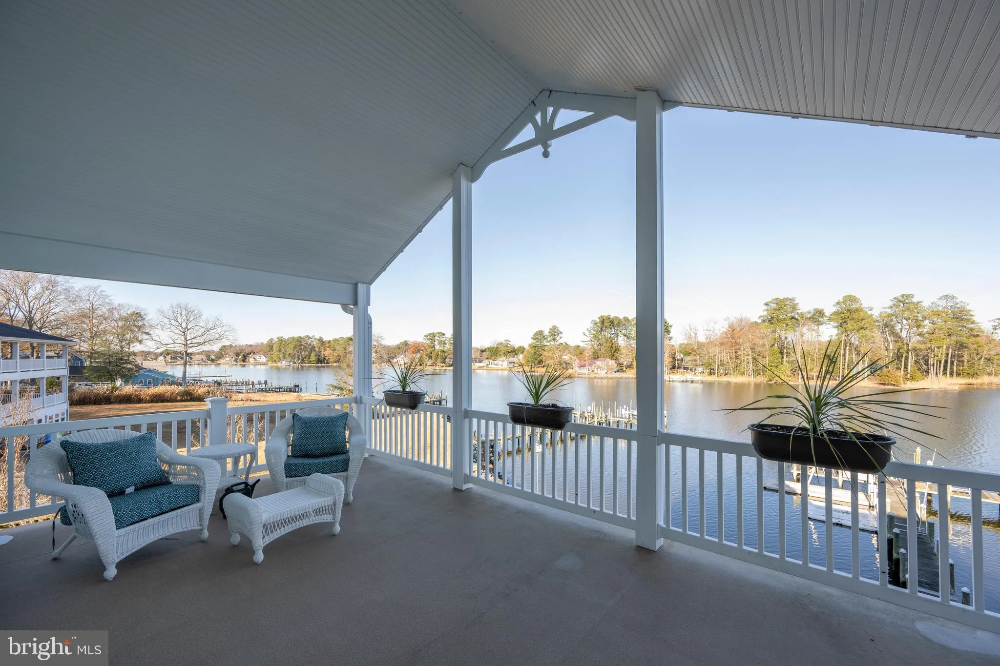 Millsboro, Delaware 19966, United States, 4 Bedrooms Bedrooms, ,4 BathroomsBathrooms,Residential,Coming Soon,256962