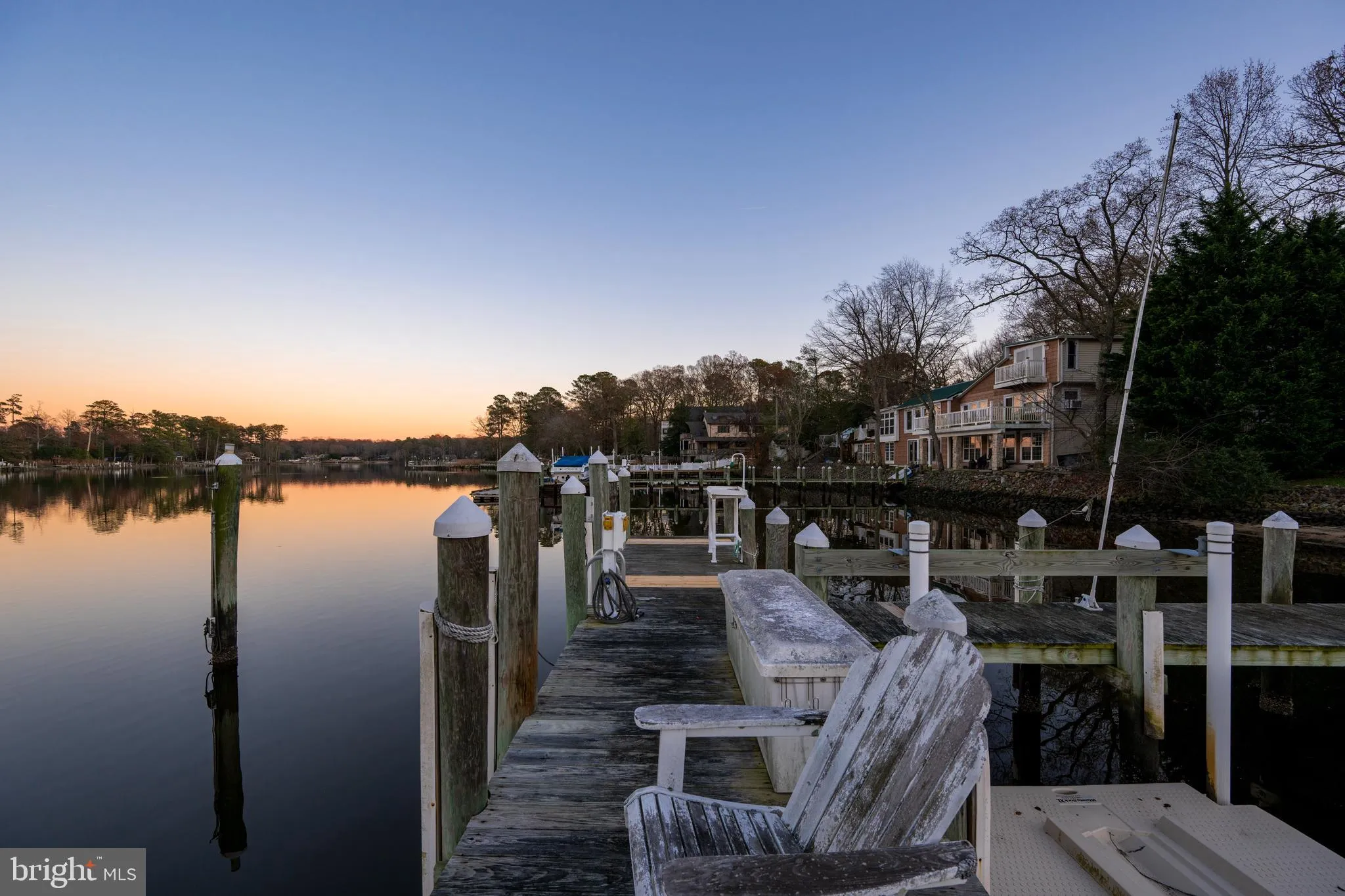 Millsboro, Delaware 19966, United States, 4 Bedrooms Bedrooms, ,4 BathroomsBathrooms,Residential,Coming Soon,256962