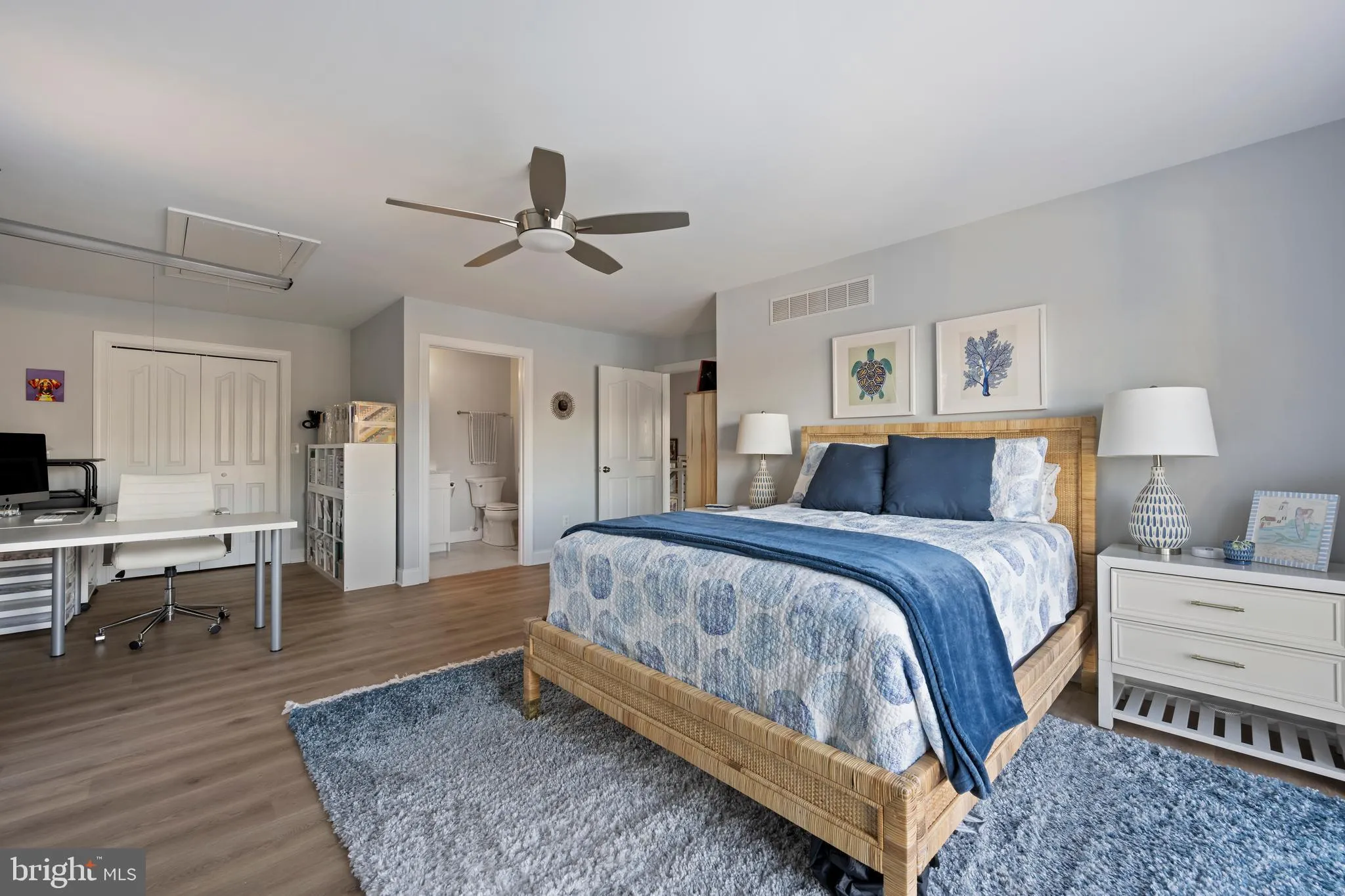 Millsboro, Delaware 19966, United States, 4 Bedrooms Bedrooms, ,4 BathroomsBathrooms,Residential,Coming Soon,256962