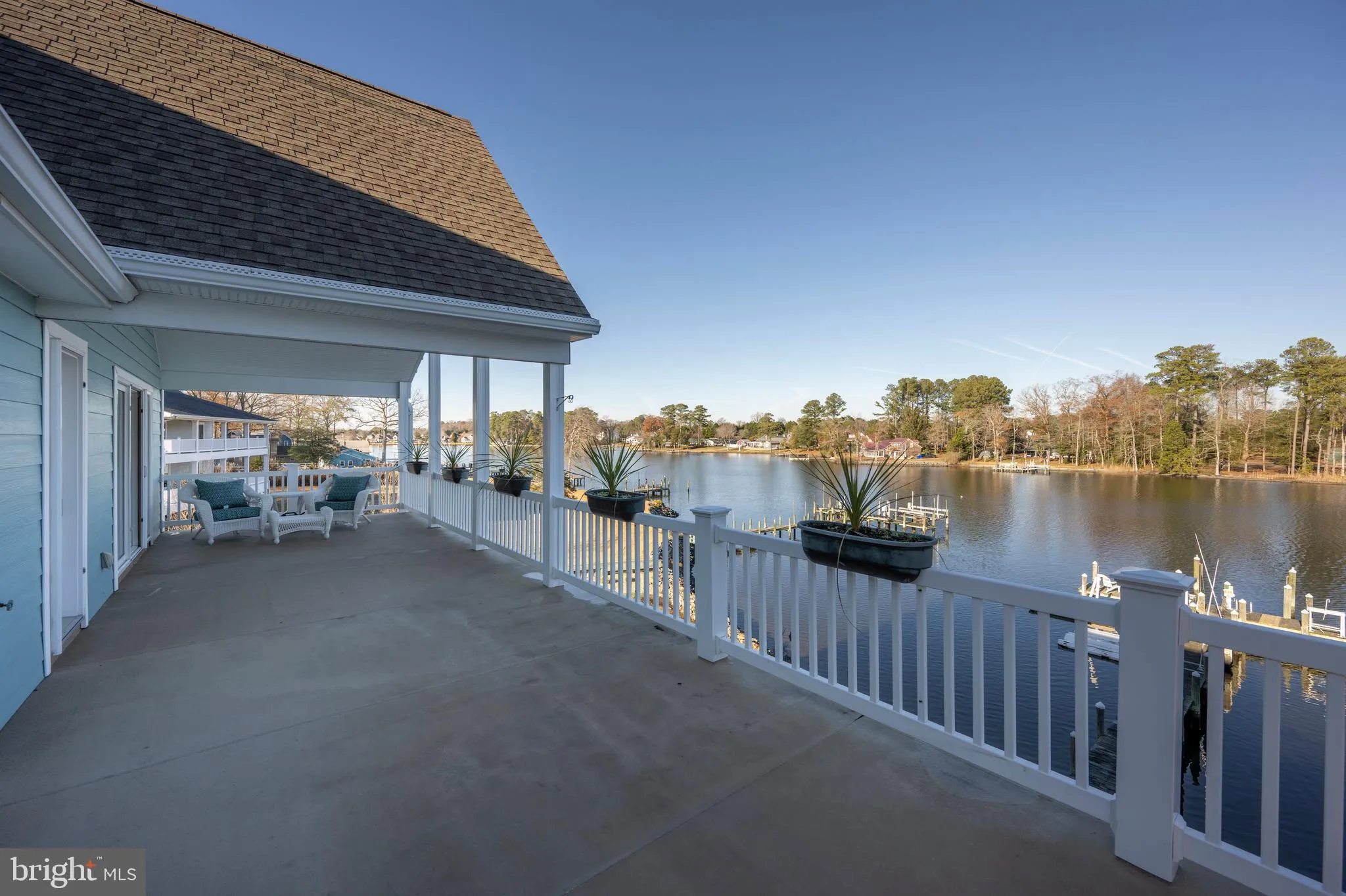 Millsboro, Delaware 19966, United States, 4 Bedrooms Bedrooms, ,4 BathroomsBathrooms,Residential,Coming Soon,256962