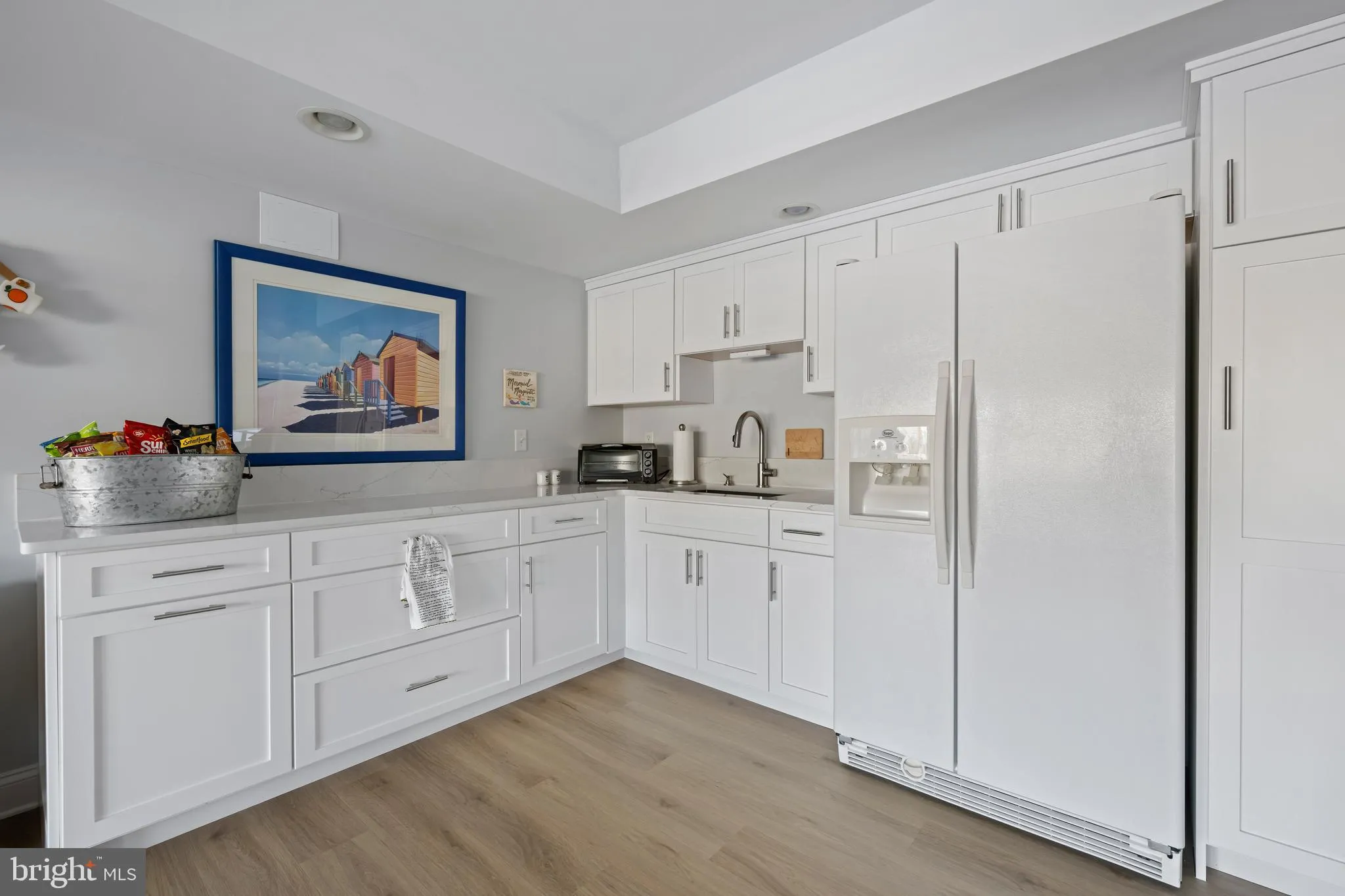 Millsboro, Delaware 19966, United States, 4 Bedrooms Bedrooms, ,4 BathroomsBathrooms,Residential,Coming Soon,256962