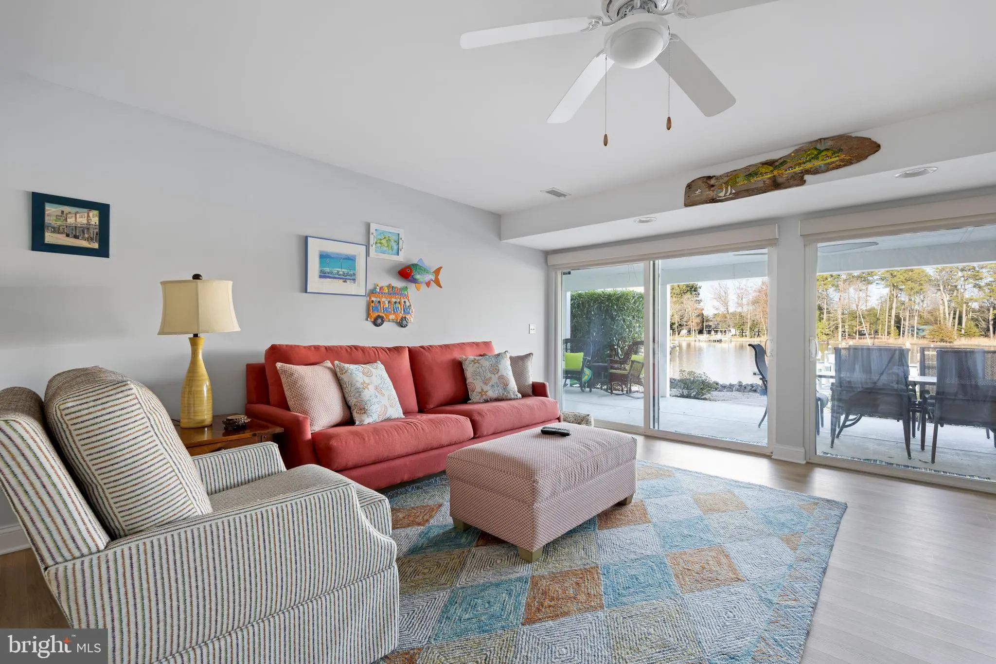 Millsboro, Delaware 19966, United States, 4 Bedrooms Bedrooms, ,4 BathroomsBathrooms,Residential,Coming Soon,256962