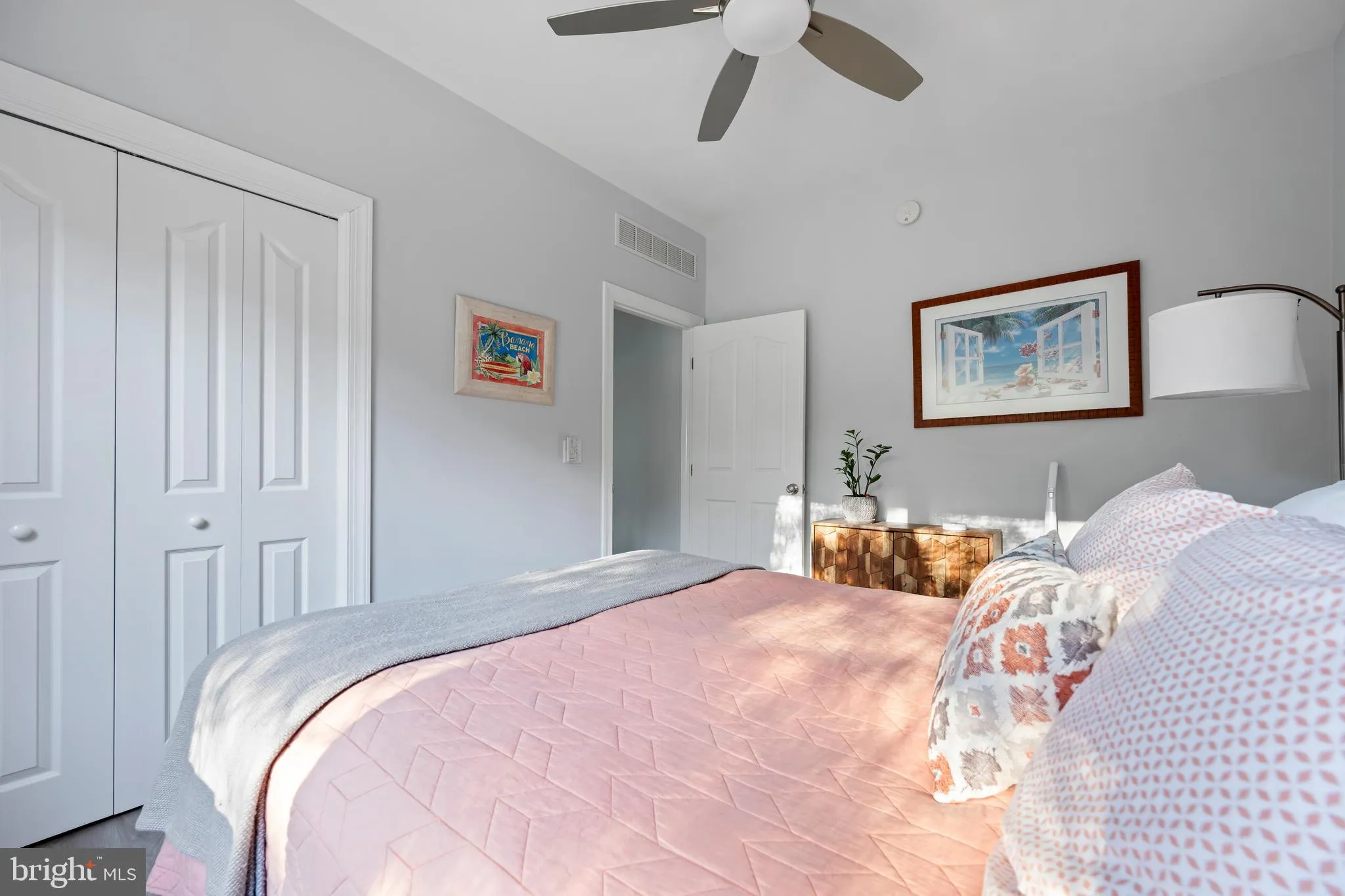 Millsboro, Delaware 19966, United States, 4 Bedrooms Bedrooms, ,4 BathroomsBathrooms,Residential,Coming Soon,256962