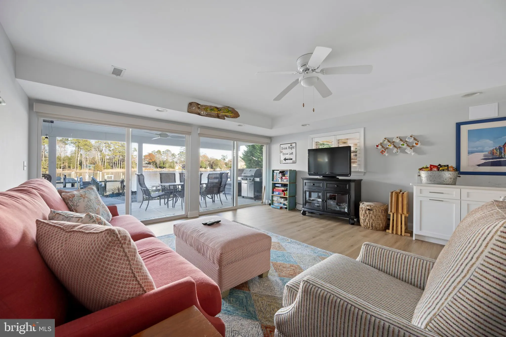 Millsboro, Delaware 19966, United States, 4 Bedrooms Bedrooms, ,4 BathroomsBathrooms,Residential,Coming Soon,256962