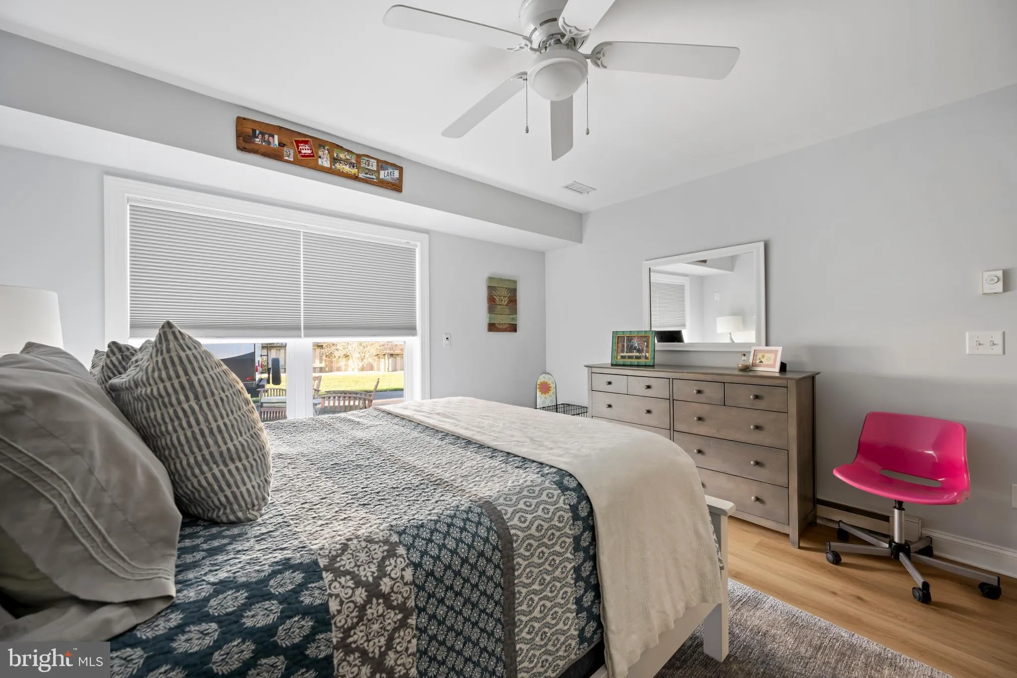 Millsboro, Delaware 19966, United States, 4 Bedrooms Bedrooms, ,4 BathroomsBathrooms,Residential,Coming Soon,256962