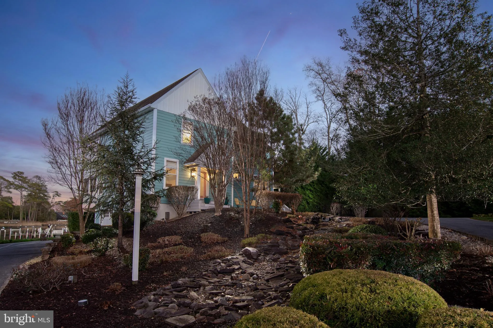 Millsboro, Delaware 19966, United States, 4 Bedrooms Bedrooms, ,4 BathroomsBathrooms,Residential,Coming Soon,256962