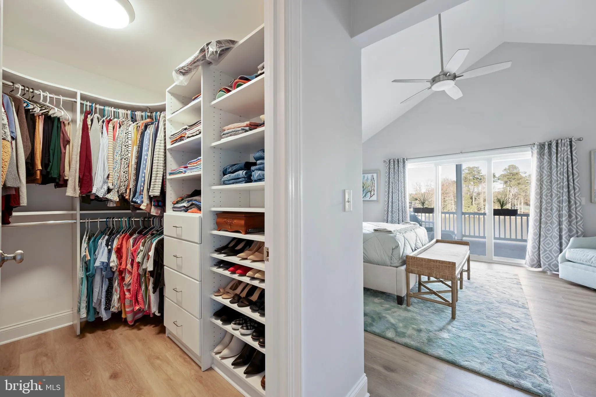 Millsboro, Delaware 19966, United States, 4 Bedrooms Bedrooms, ,4 BathroomsBathrooms,Residential,Coming Soon,256962