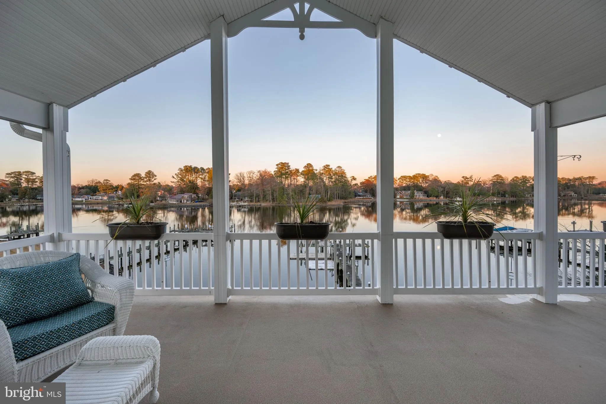 Millsboro, Delaware 19966, United States, 4 Bedrooms Bedrooms, ,4 BathroomsBathrooms,Residential,Coming Soon,256962