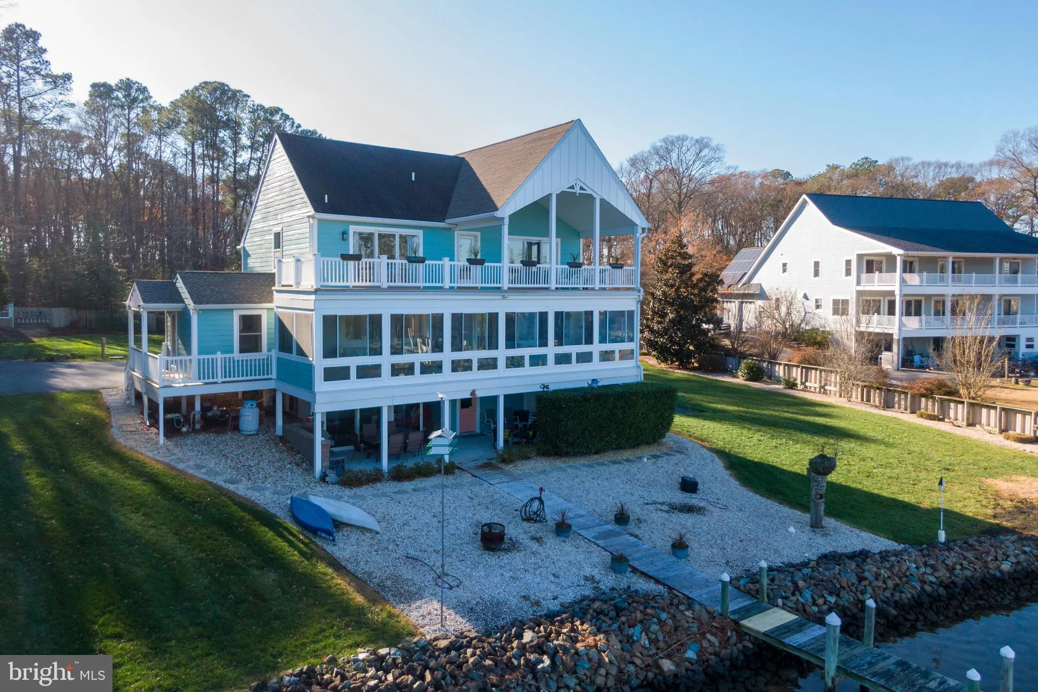 Millsboro, Delaware 19966, United States, 4 Bedrooms Bedrooms, ,4 BathroomsBathrooms,Residential,Coming Soon,256962