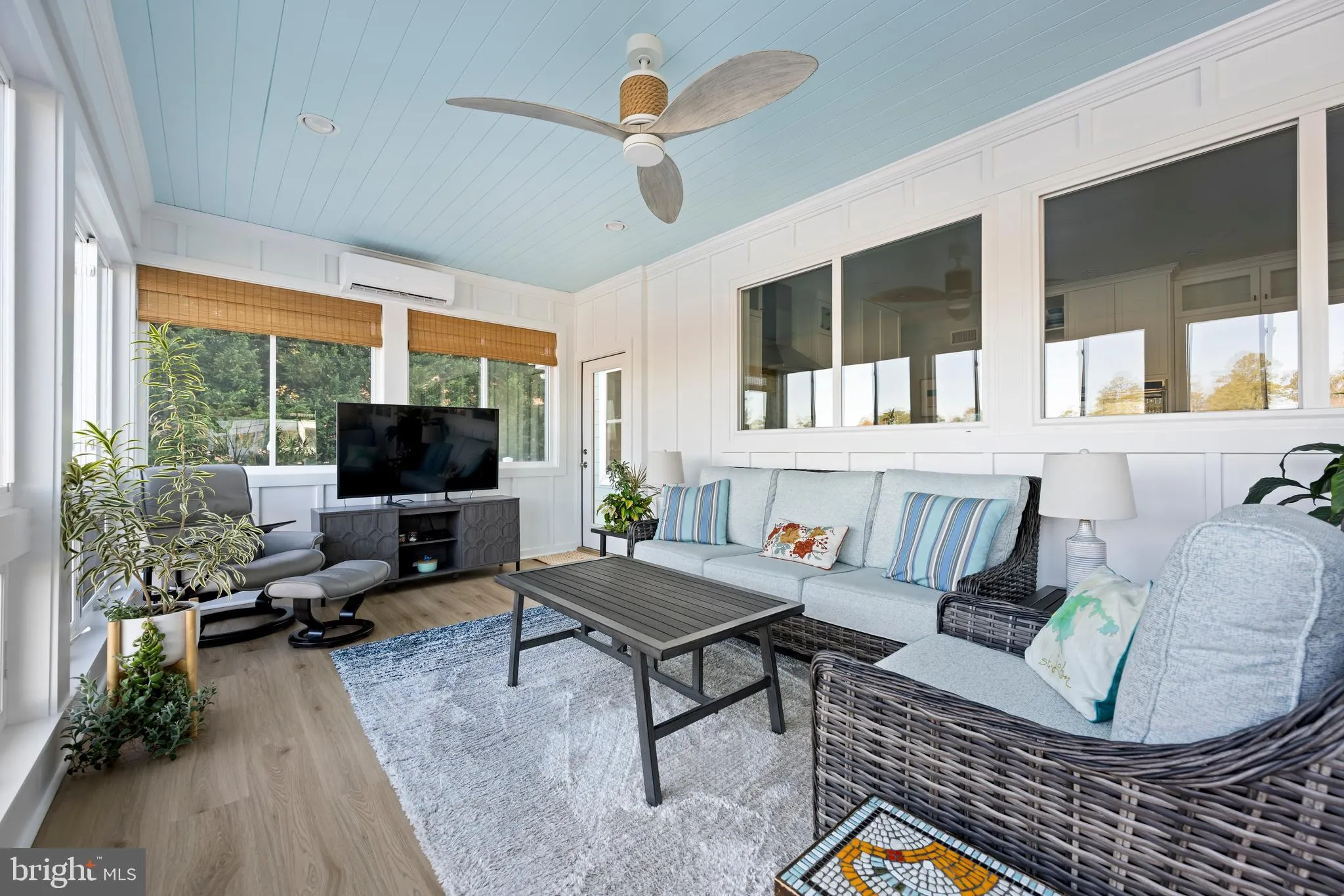 Millsboro, Delaware 19966, United States, 4 Bedrooms Bedrooms, ,4 BathroomsBathrooms,Residential,Coming Soon,256962